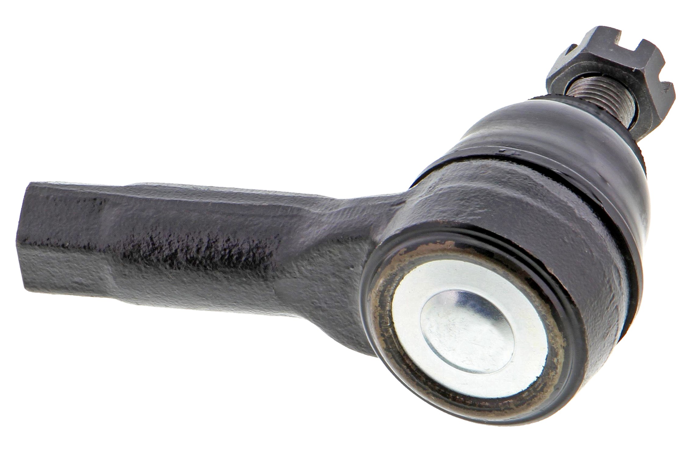 Mevotech MES3454 Steering Tie Rod End