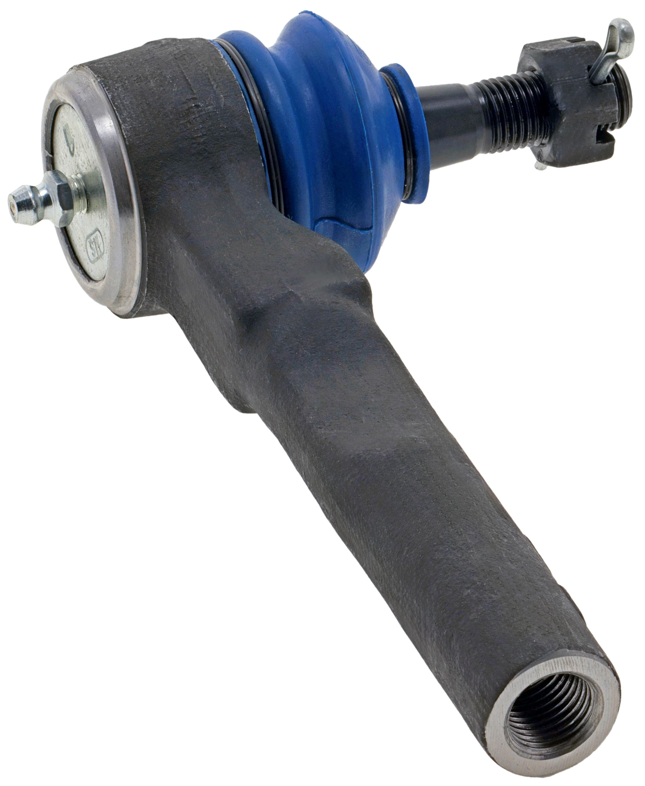 Mevotech MES3455 Steering Tie Rod End