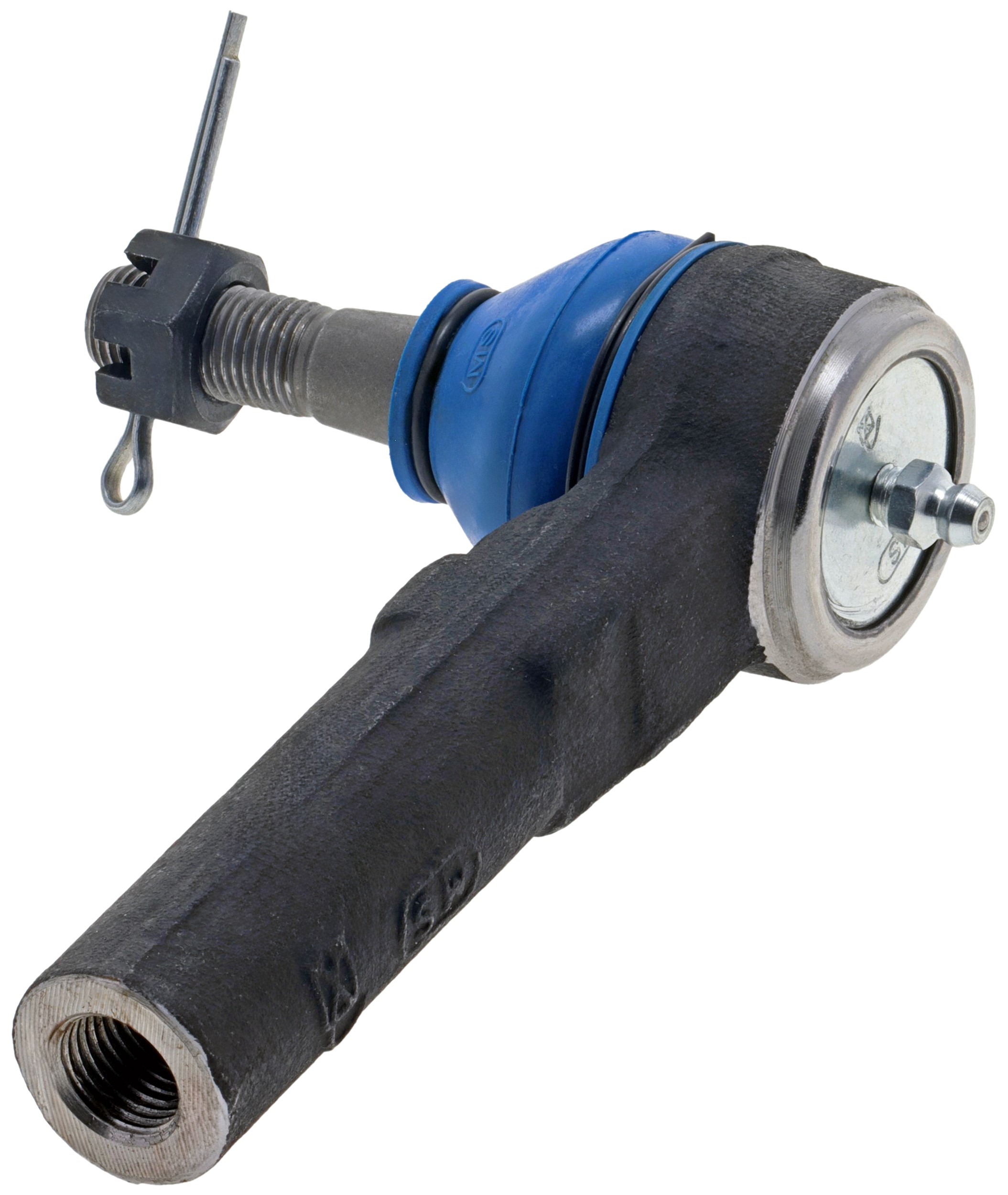 Mevotech MES3459 Steering Tie Rod End