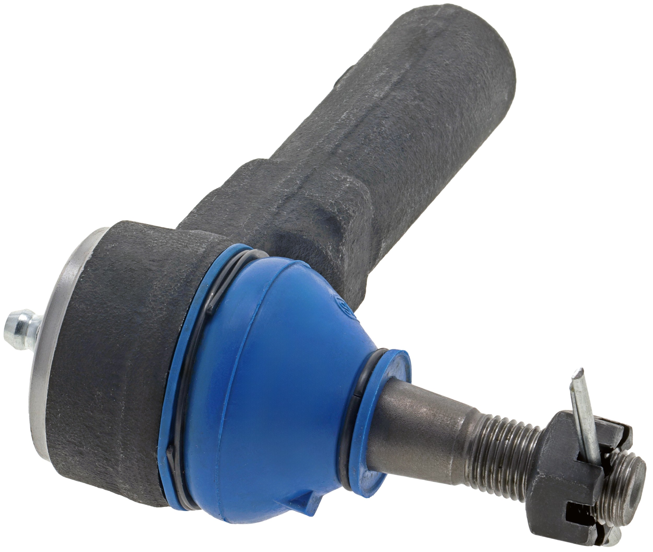Mevotech MES3459 Steering Tie Rod End - Image 6