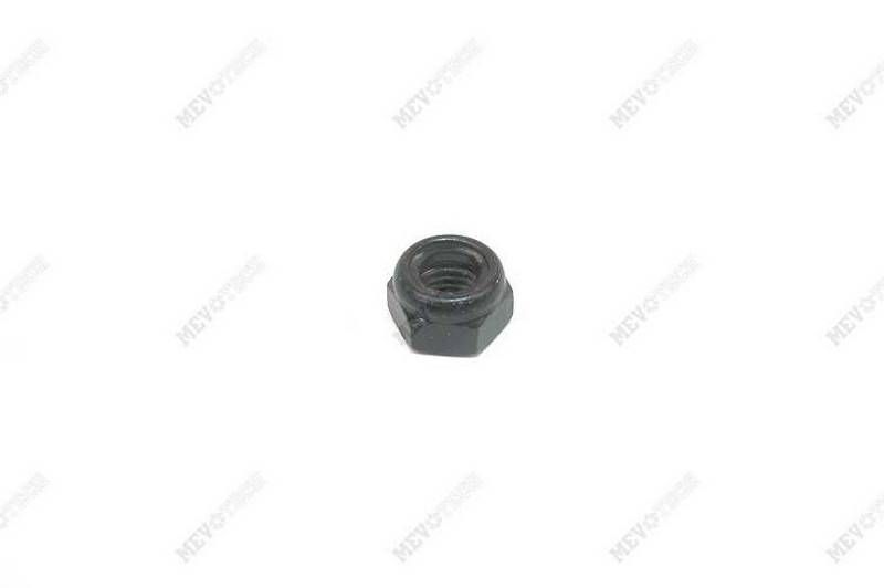 Mevotech MES3460 Steering Tie Rod End