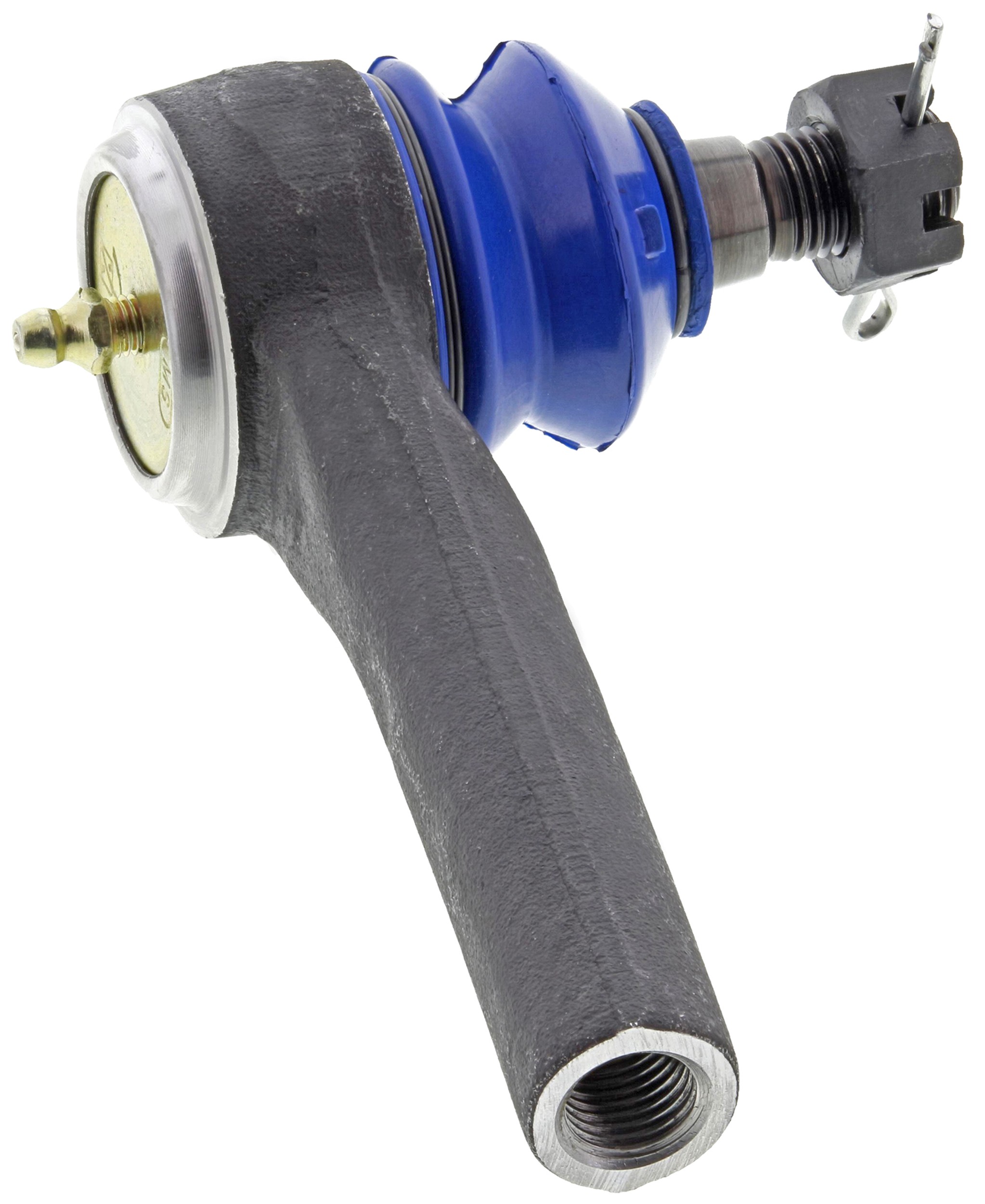 Mevotech MES3461 Steering Tie Rod End