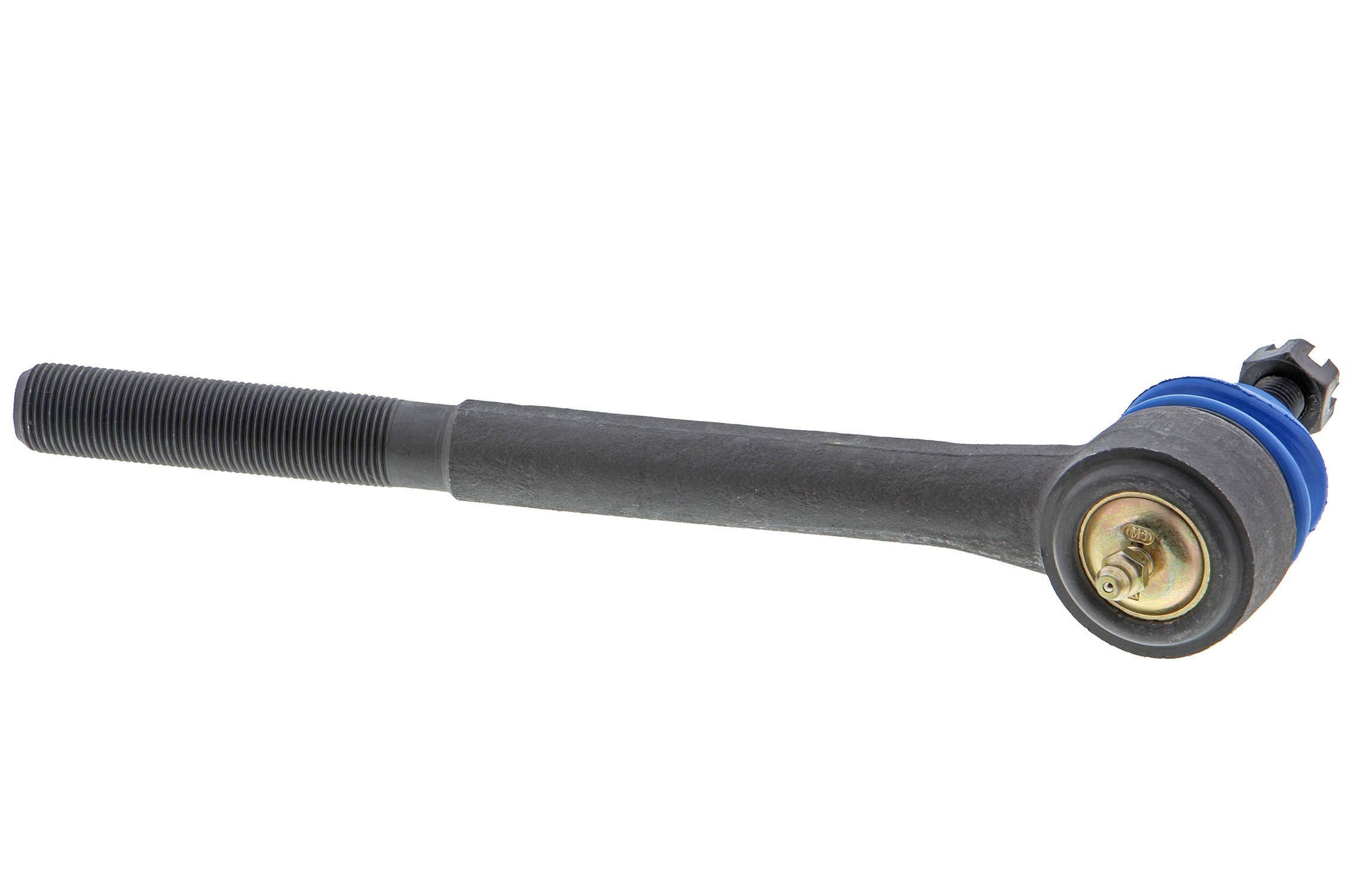Mevotech MES3462 Steering Tie Rod End