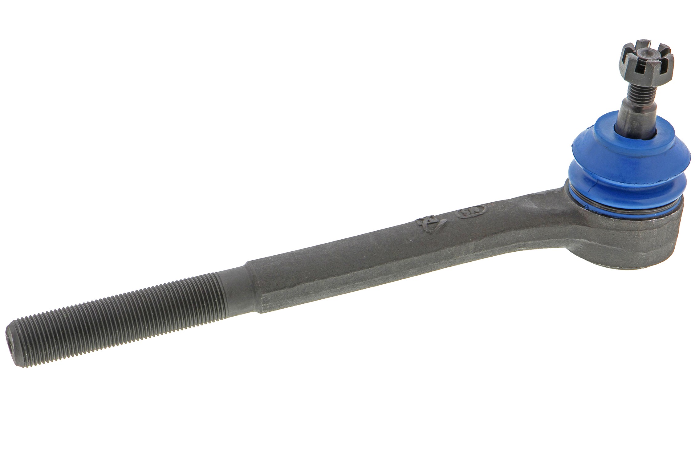 Mevotech MES3462 Steering Tie Rod End - Image 3