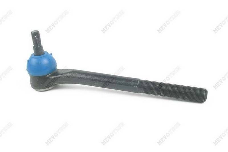 Mevotech MES3462 Steering Tie Rod End - Image 5