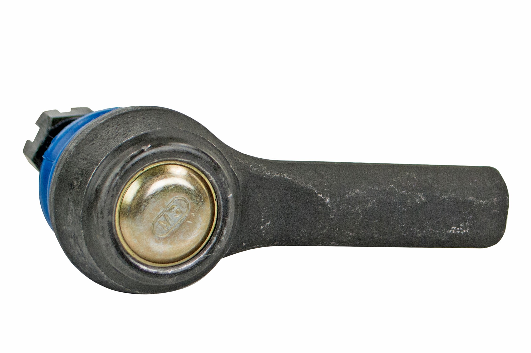 Mevotech MES3466 Steering Tie Rod End