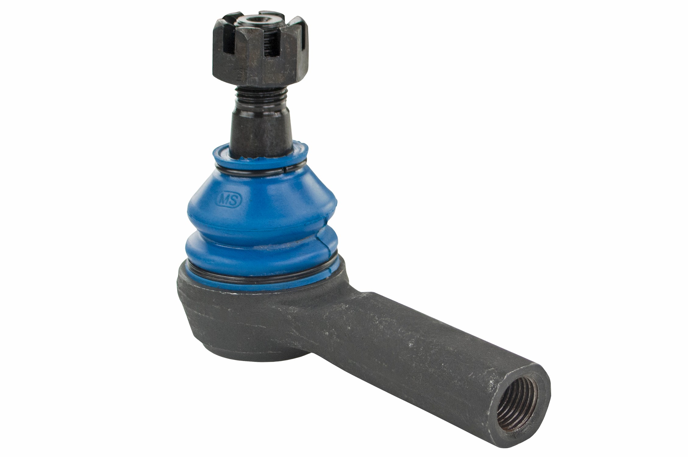 Mevotech MES3466 Steering Tie Rod End - Image 3