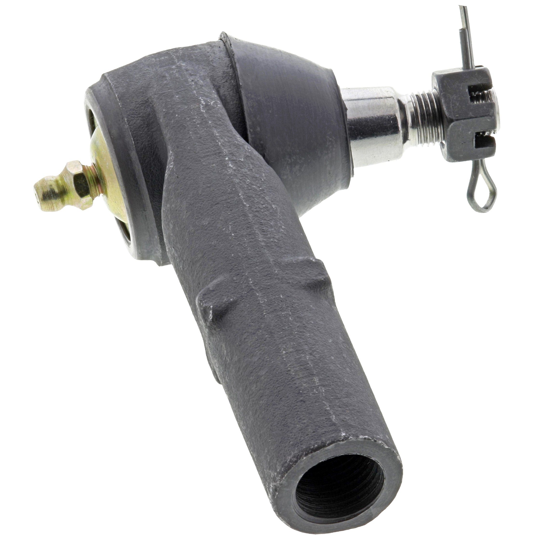 Mevotech MES3470 Steering Tie Rod End