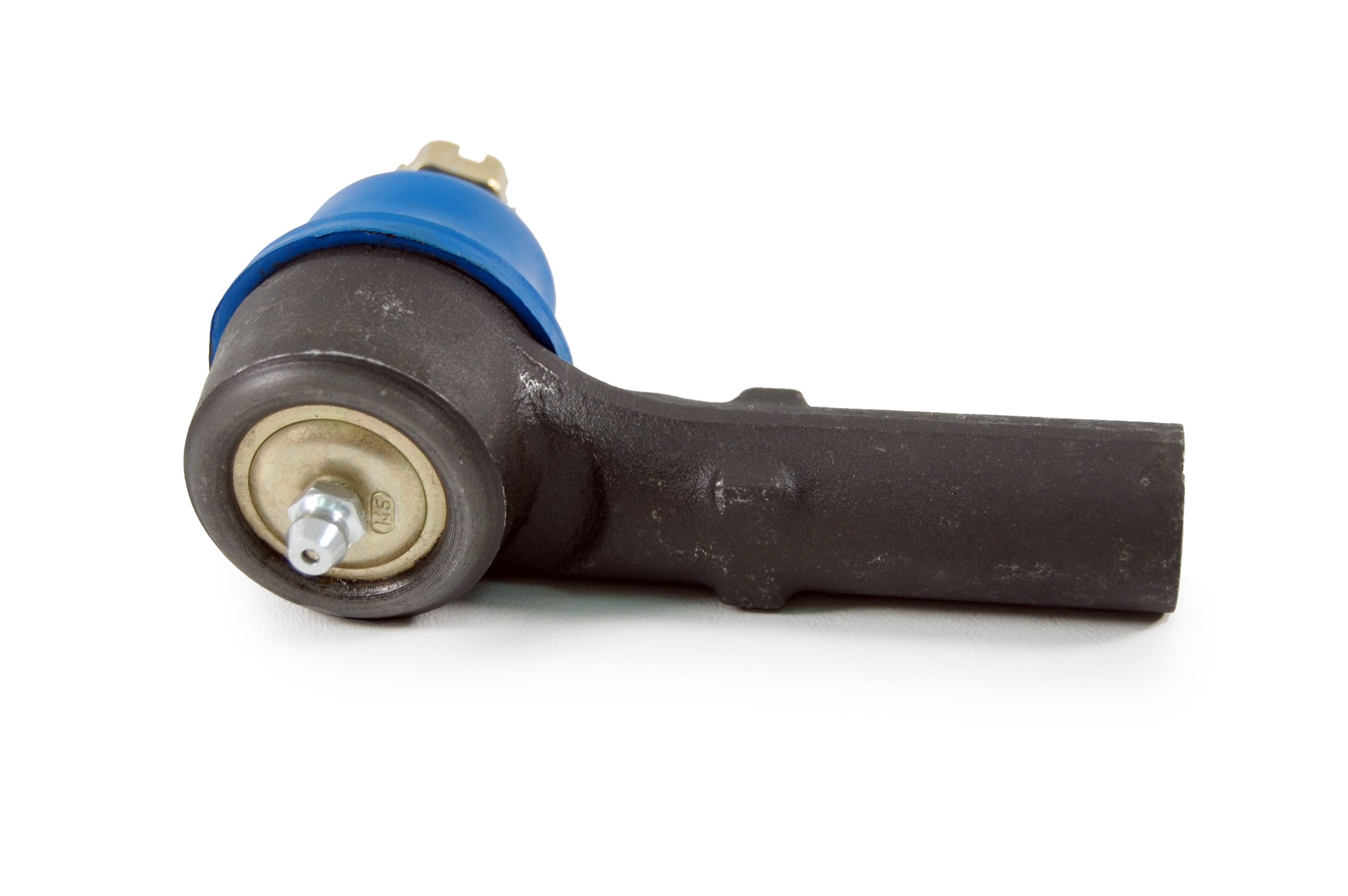 Mevotech MES3471 Steering Tie Rod End