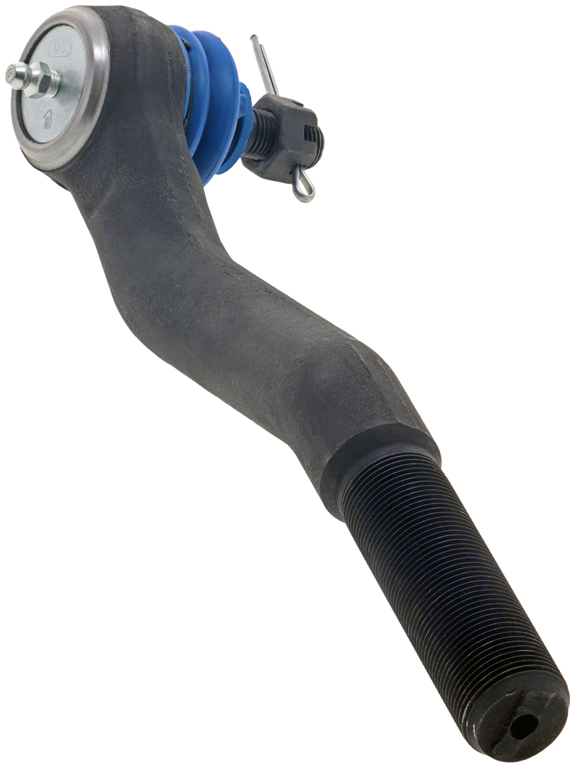 Mevotech MES3472 Steering Tie Rod End