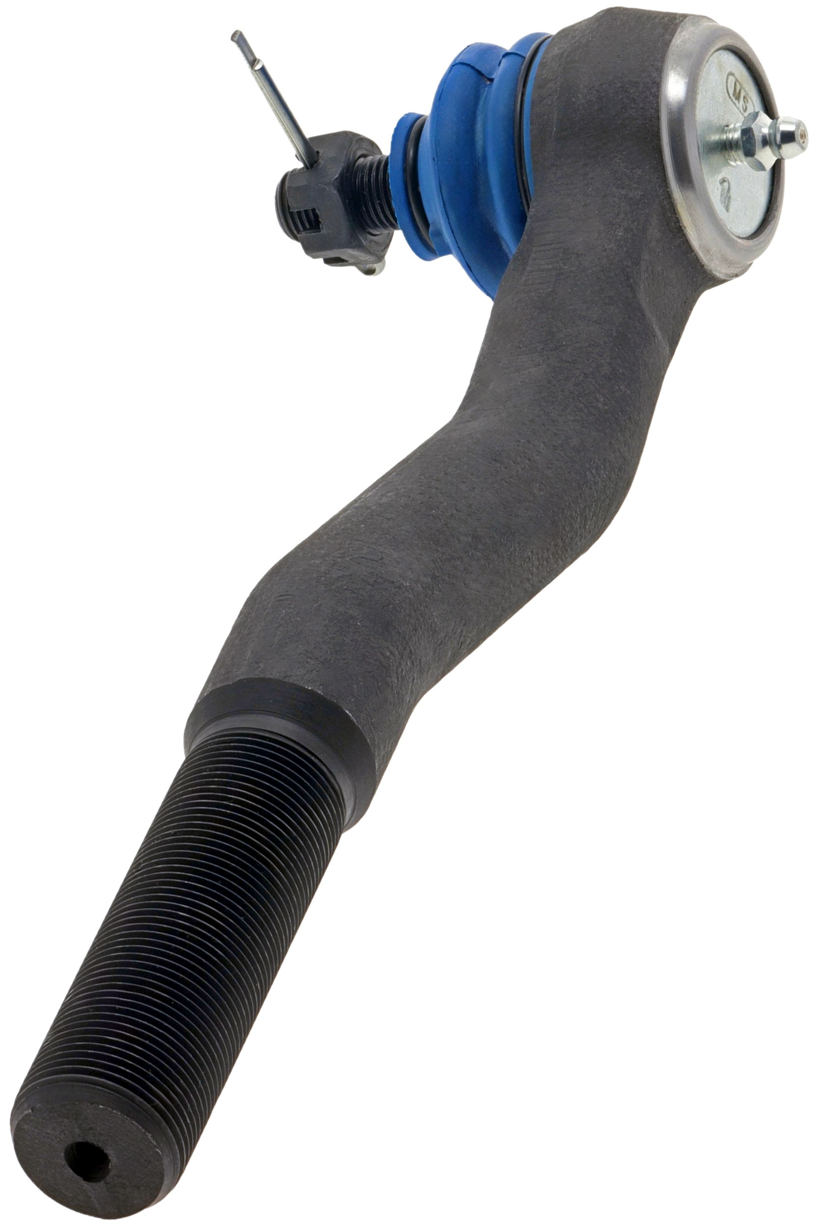 Mevotech MES3473 Steering Tie Rod End