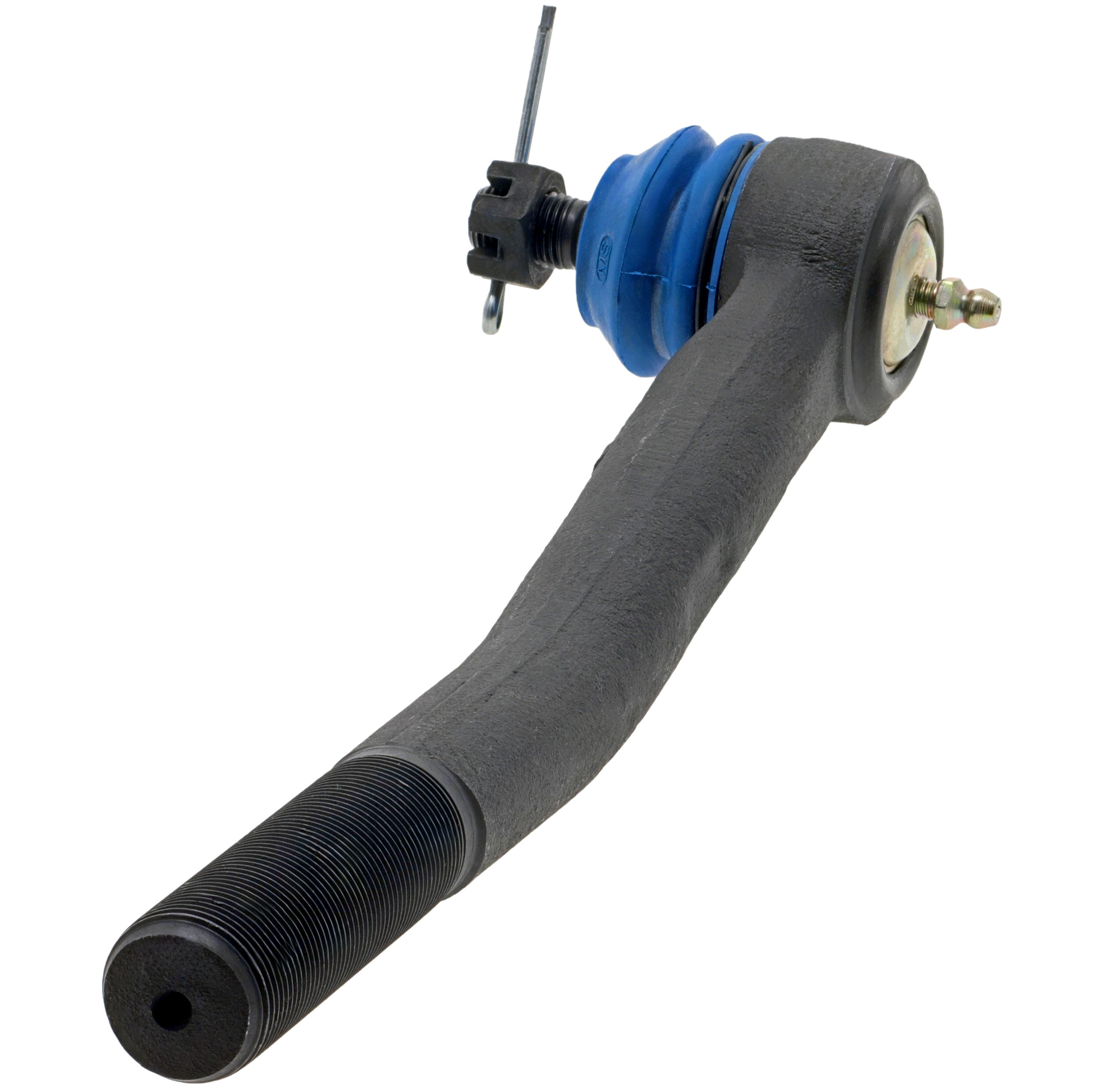 Mevotech MES3474 Steering Tie Rod End