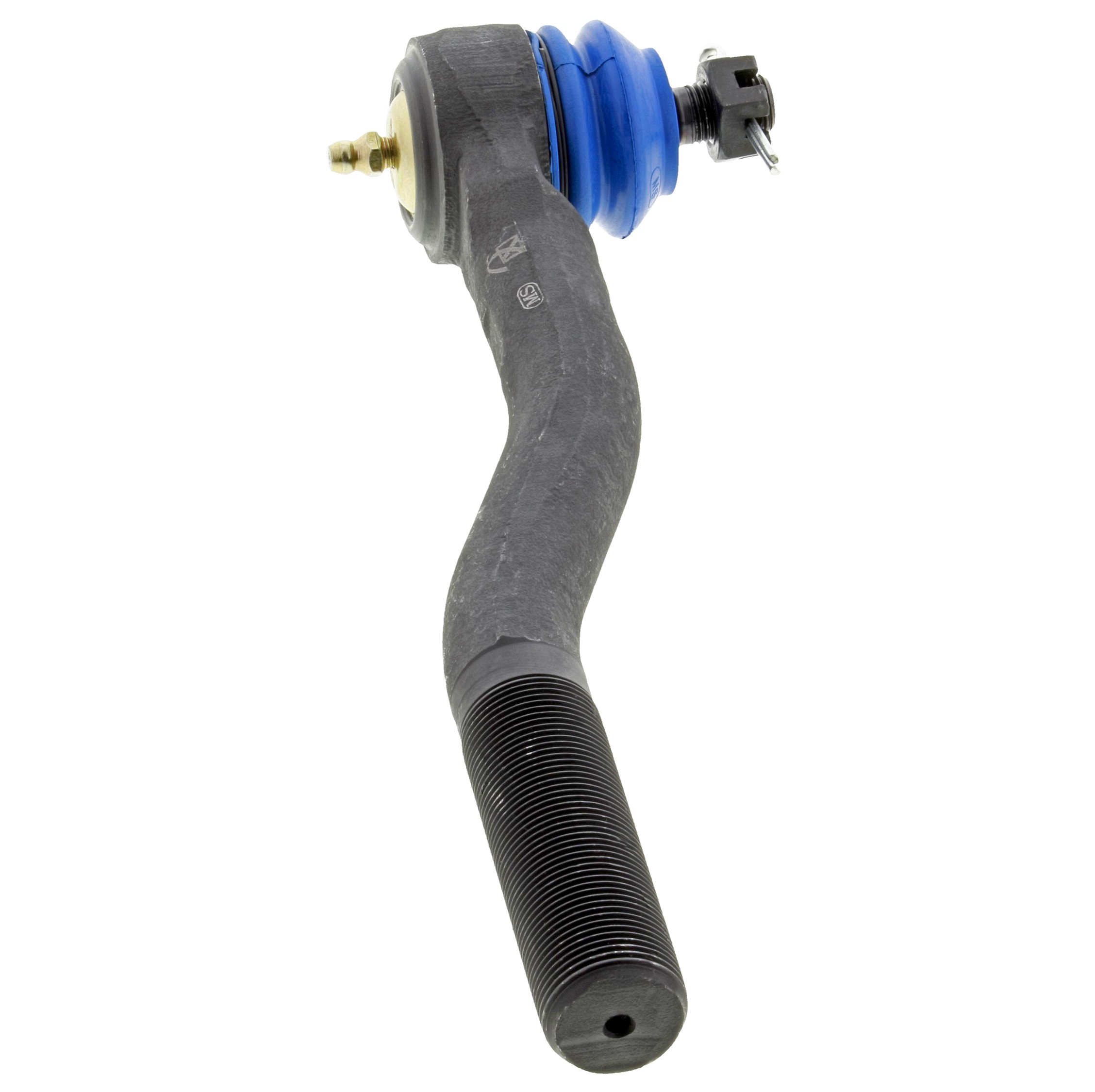 Mevotech MES3475 Steering Tie Rod End
