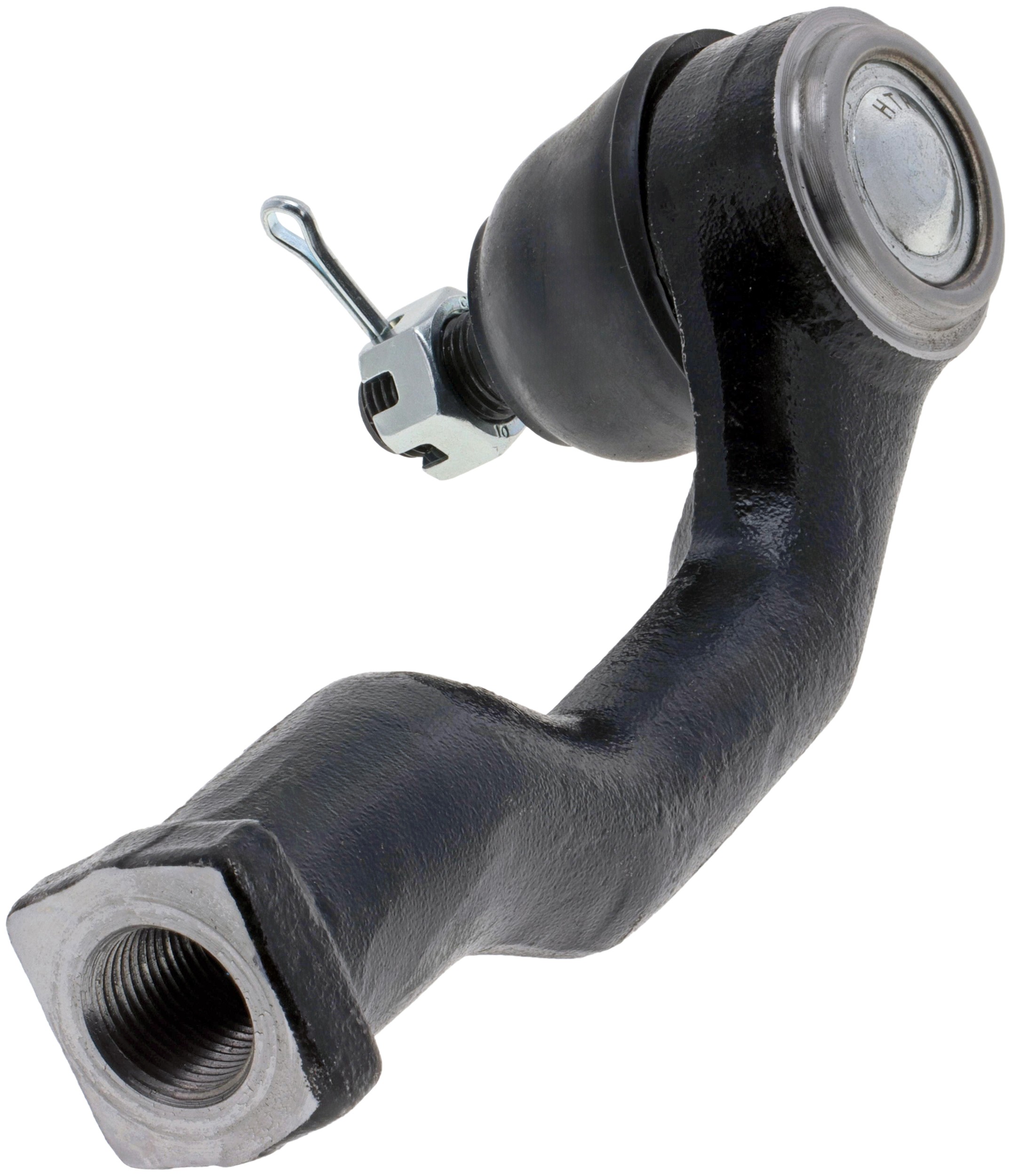 Mevotech MES3485 Steering Tie Rod End