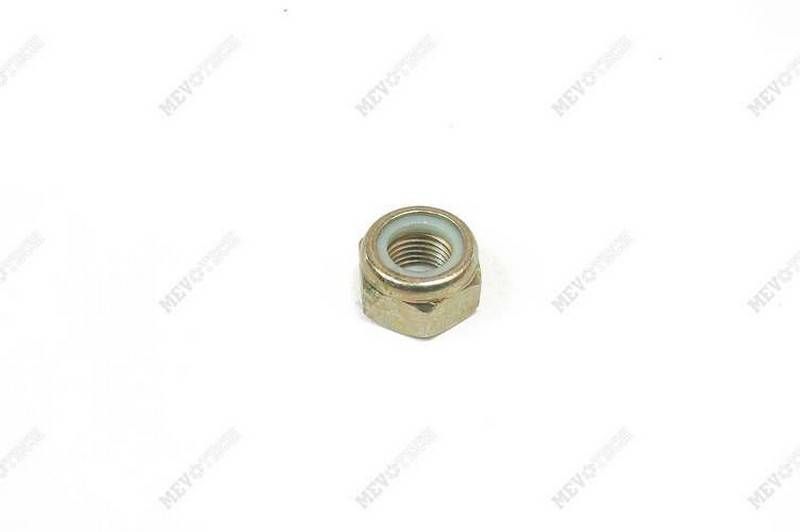 Mevotech MES3487 Steering Tie Rod End