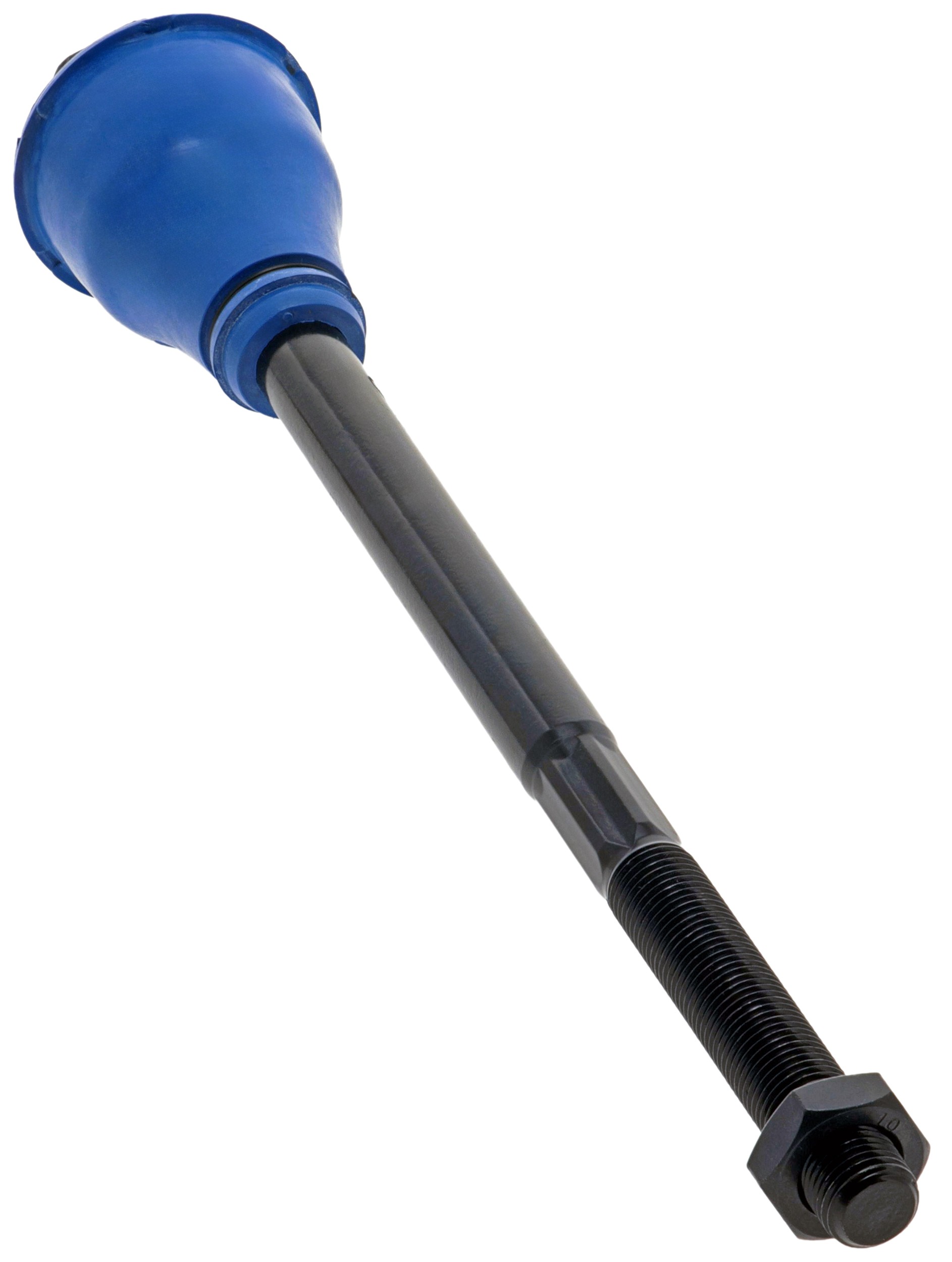 Mevotech MES3488 Steering Tie Rod End
