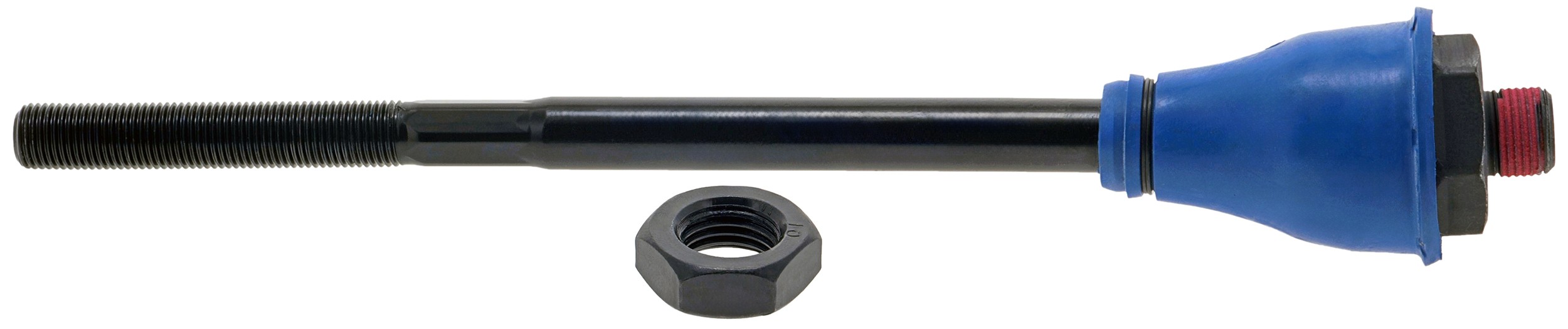 Mevotech MES3488 Steering Tie Rod End - Image 2