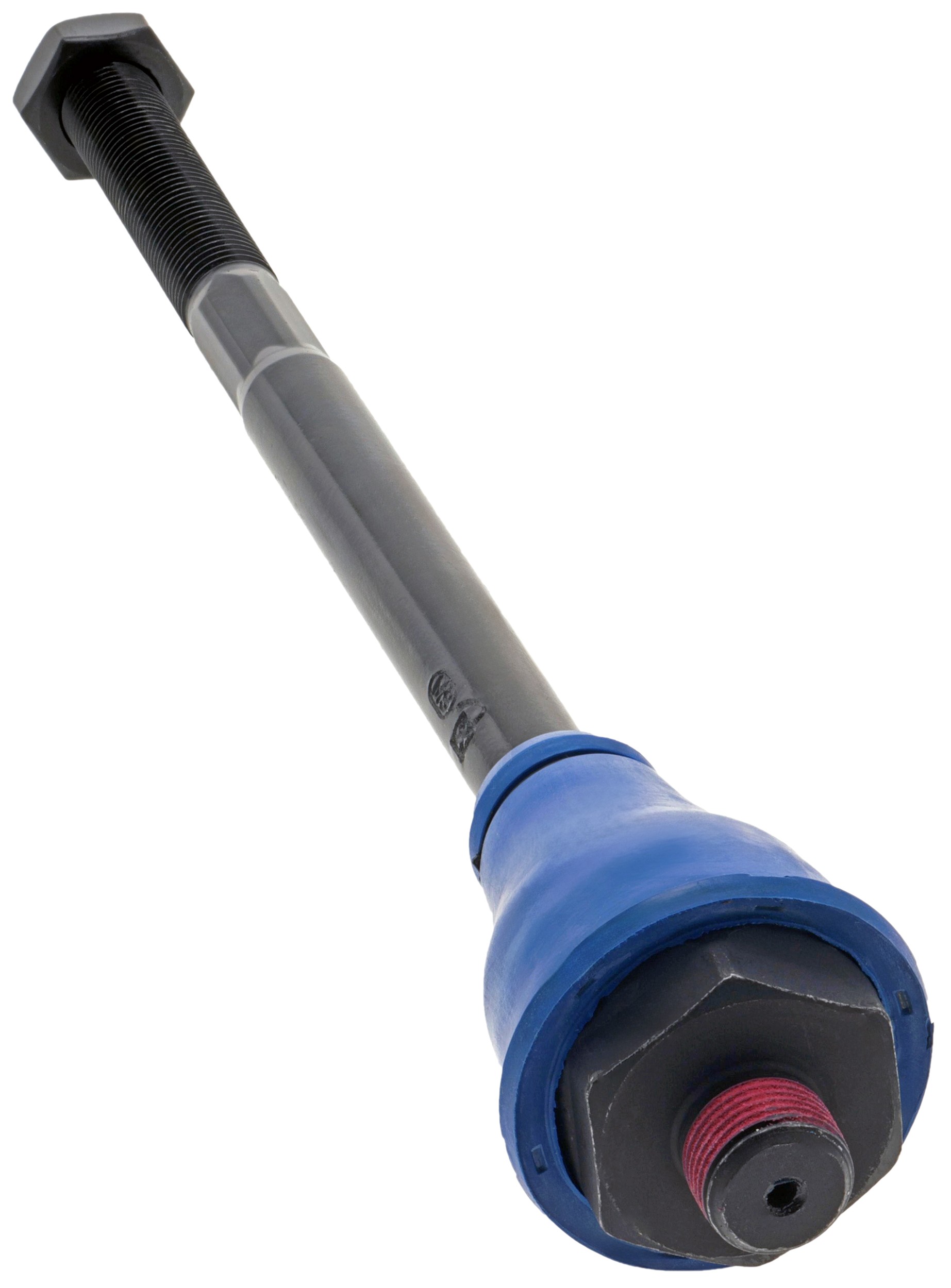 Mevotech MES3488 Steering Tie Rod End - Image 3
