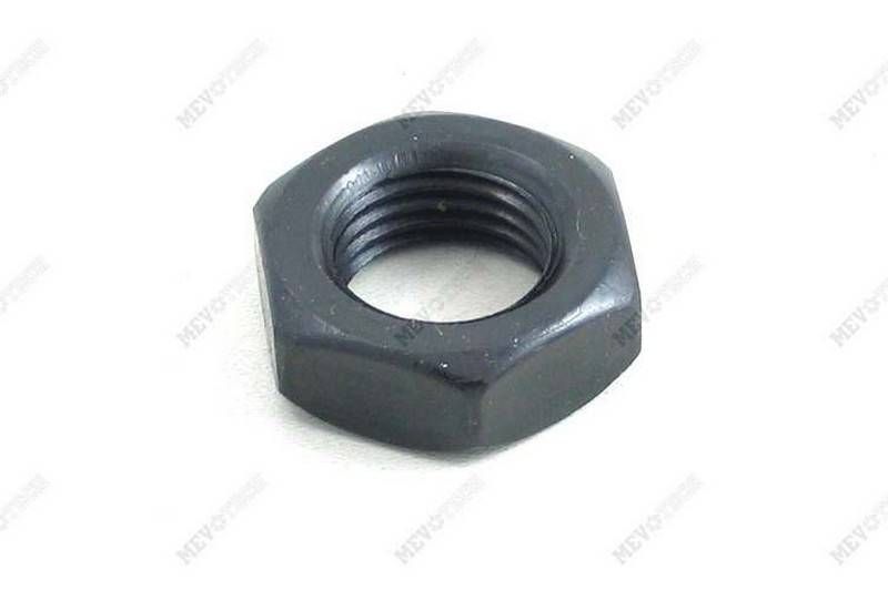 Mevotech MES3489 Steering Tie Rod End
