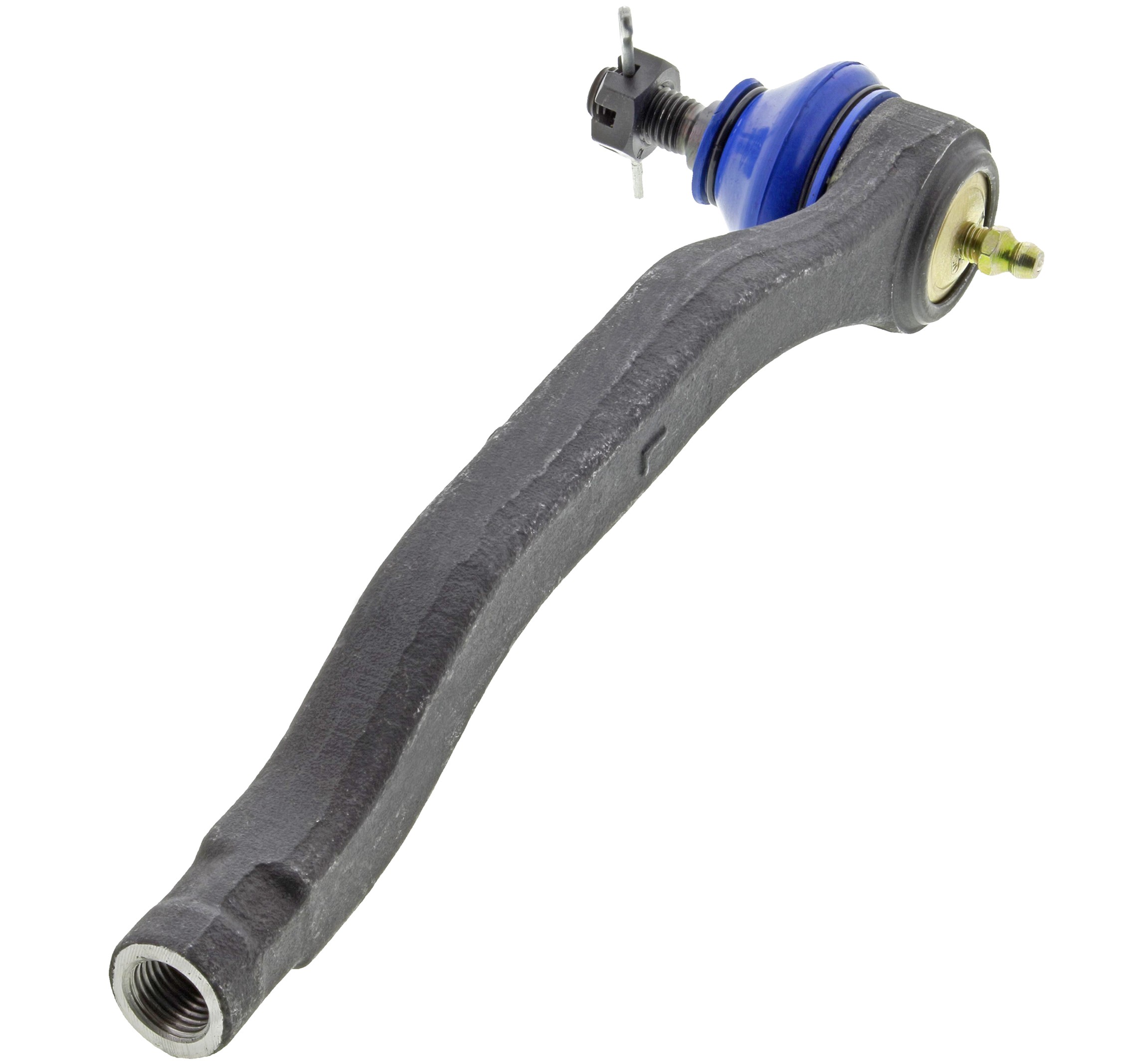 Mevotech MES3490 Steering Tie Rod End