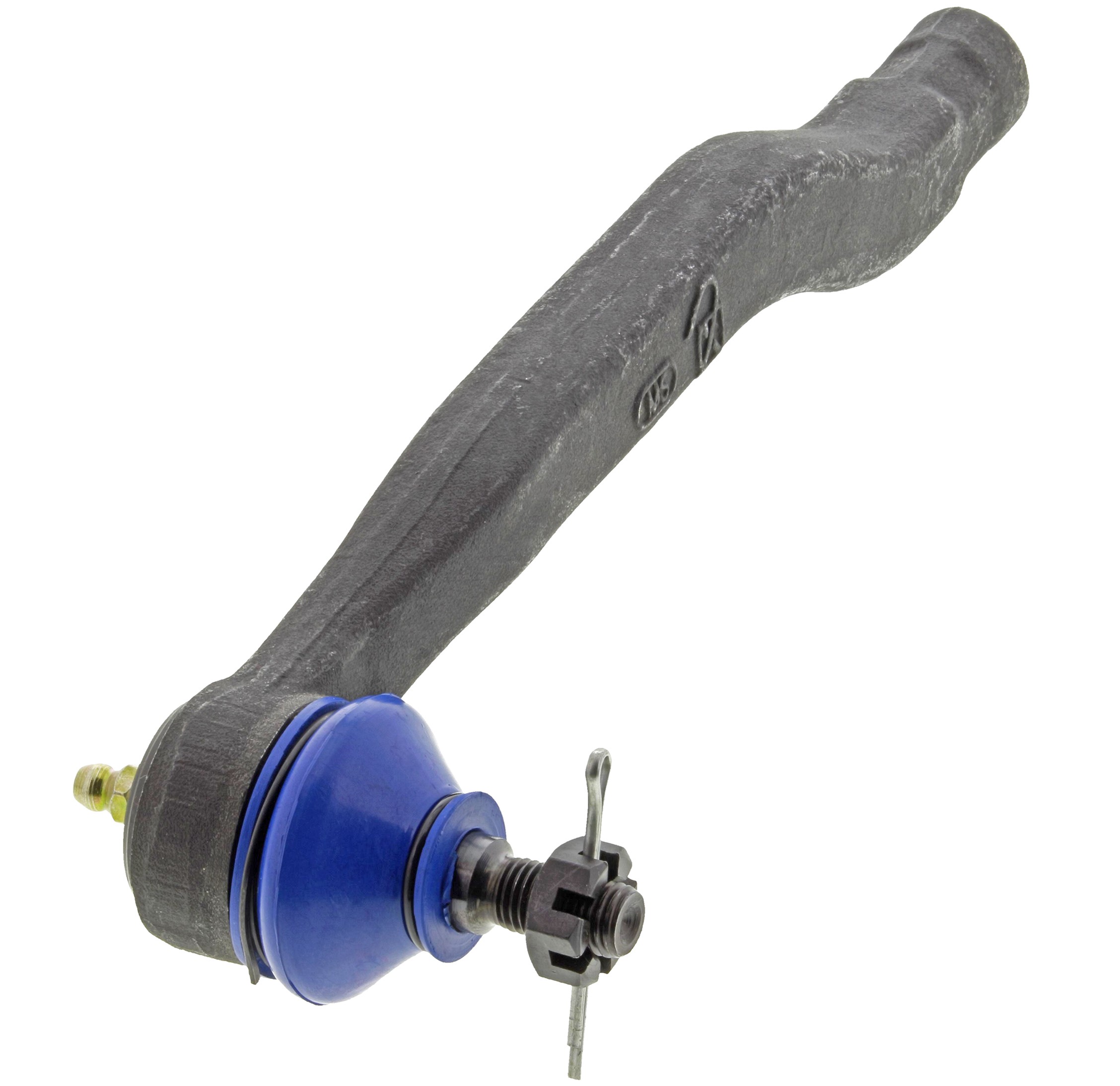 Mevotech MES3490 Steering Tie Rod End - Image 6