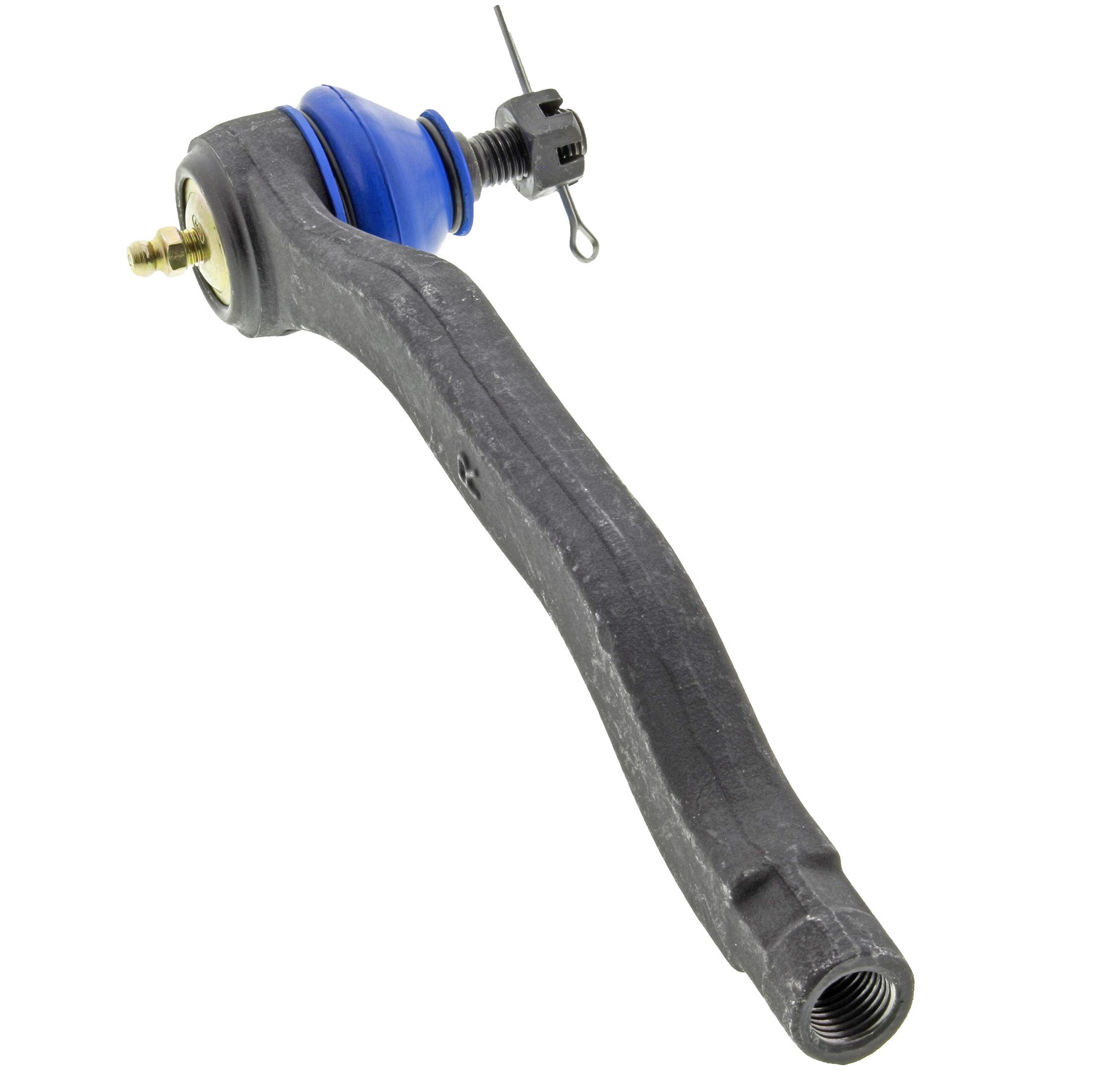 Mevotech MES3491 Steering Tie Rod End