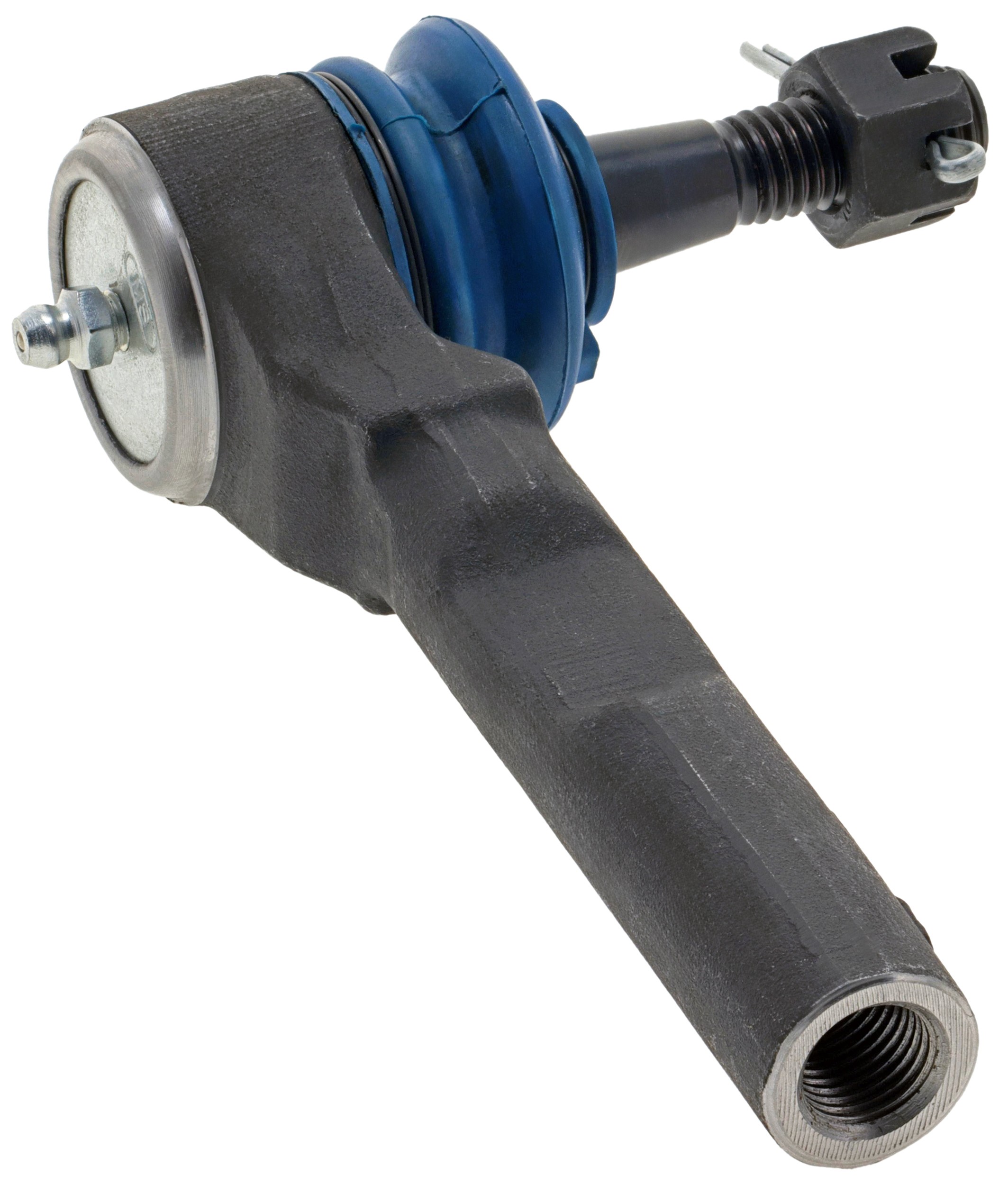 Mevotech MES3492T Steering Tie Rod End