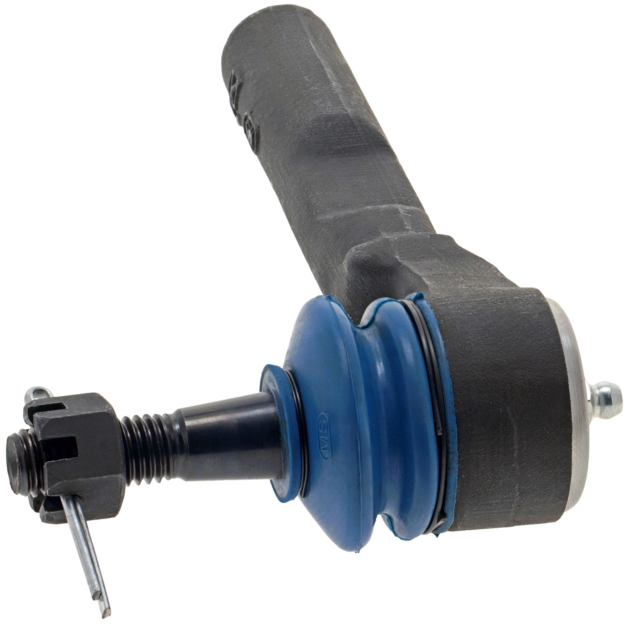 Mevotech MES3492T Steering Tie Rod End - Image 6