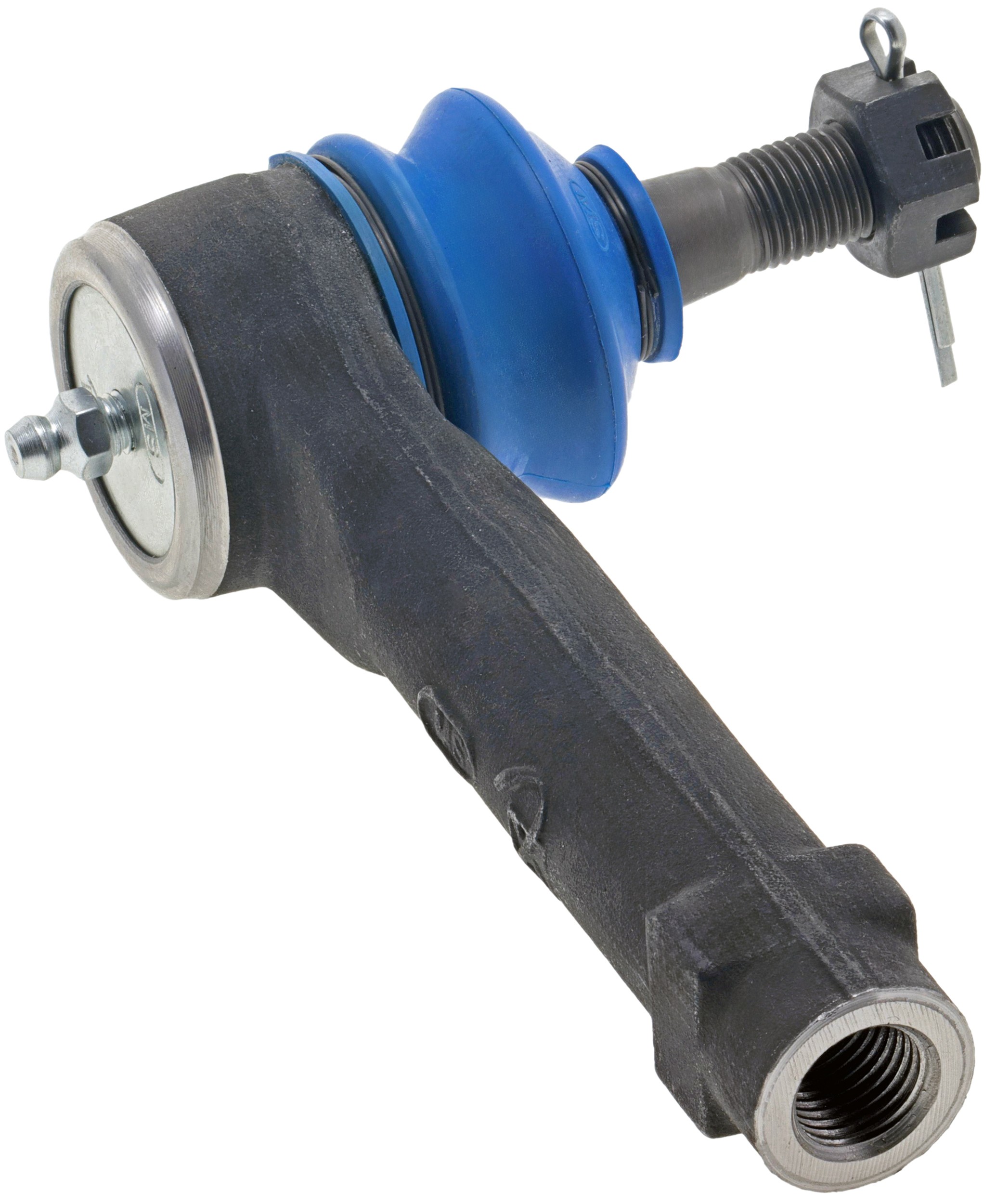 Mevotech MES3493T Steering Tie Rod End