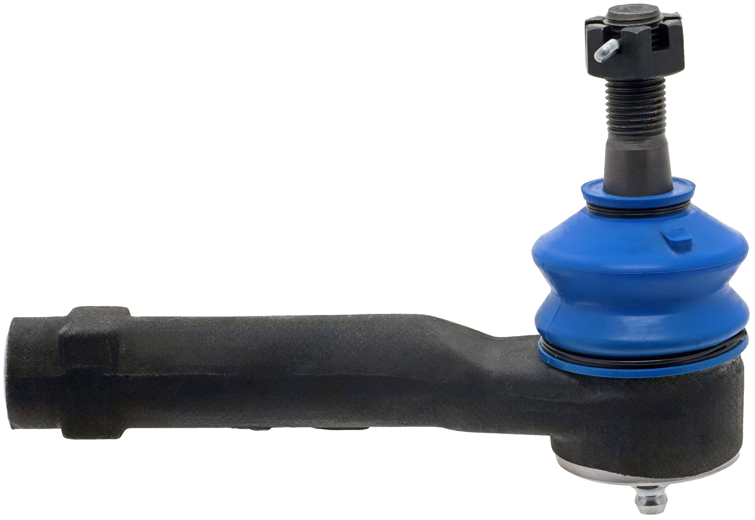 Mevotech MES3493T Steering Tie Rod End - Image 4