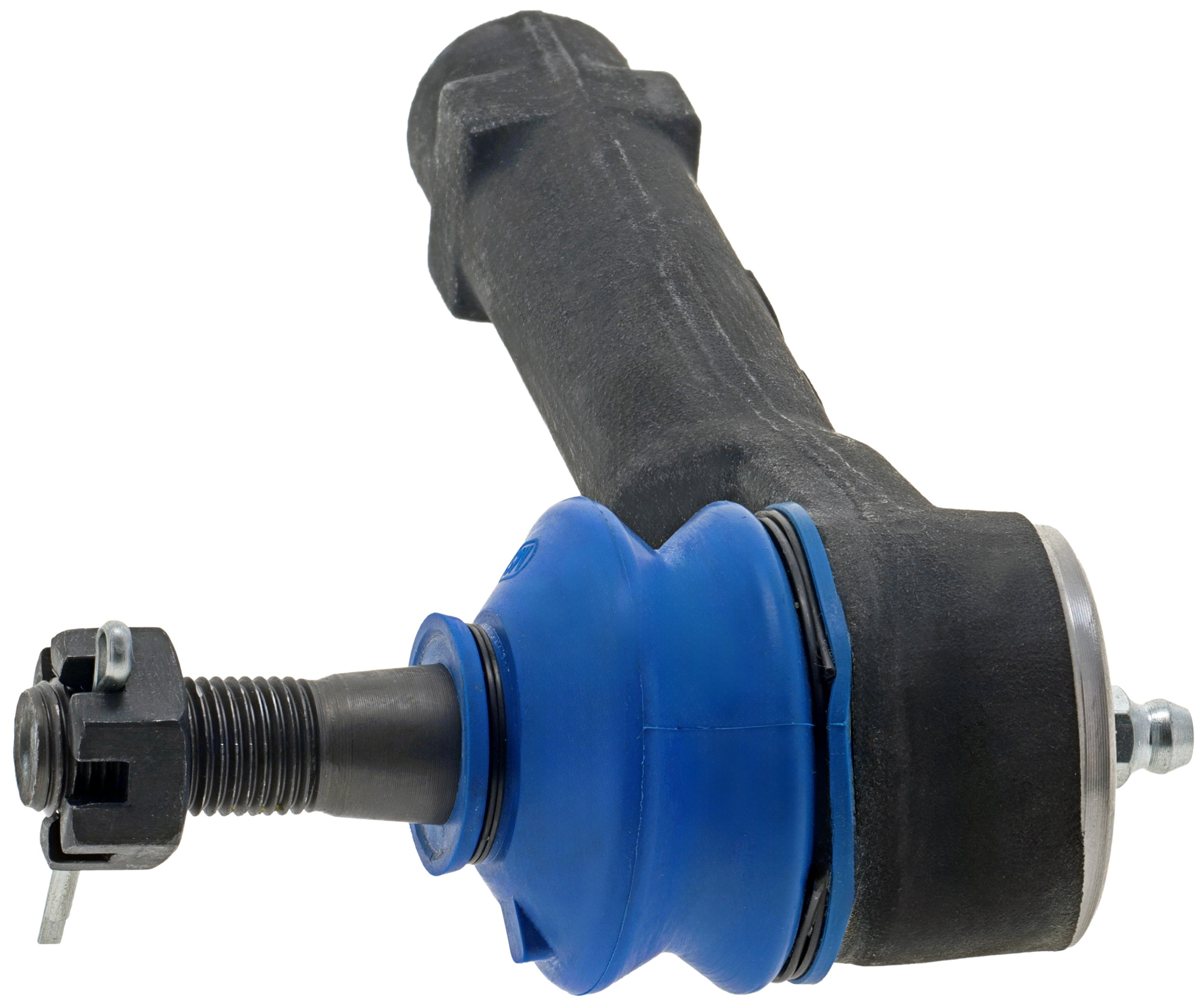 Mevotech MES3493T Steering Tie Rod End - Image 6
