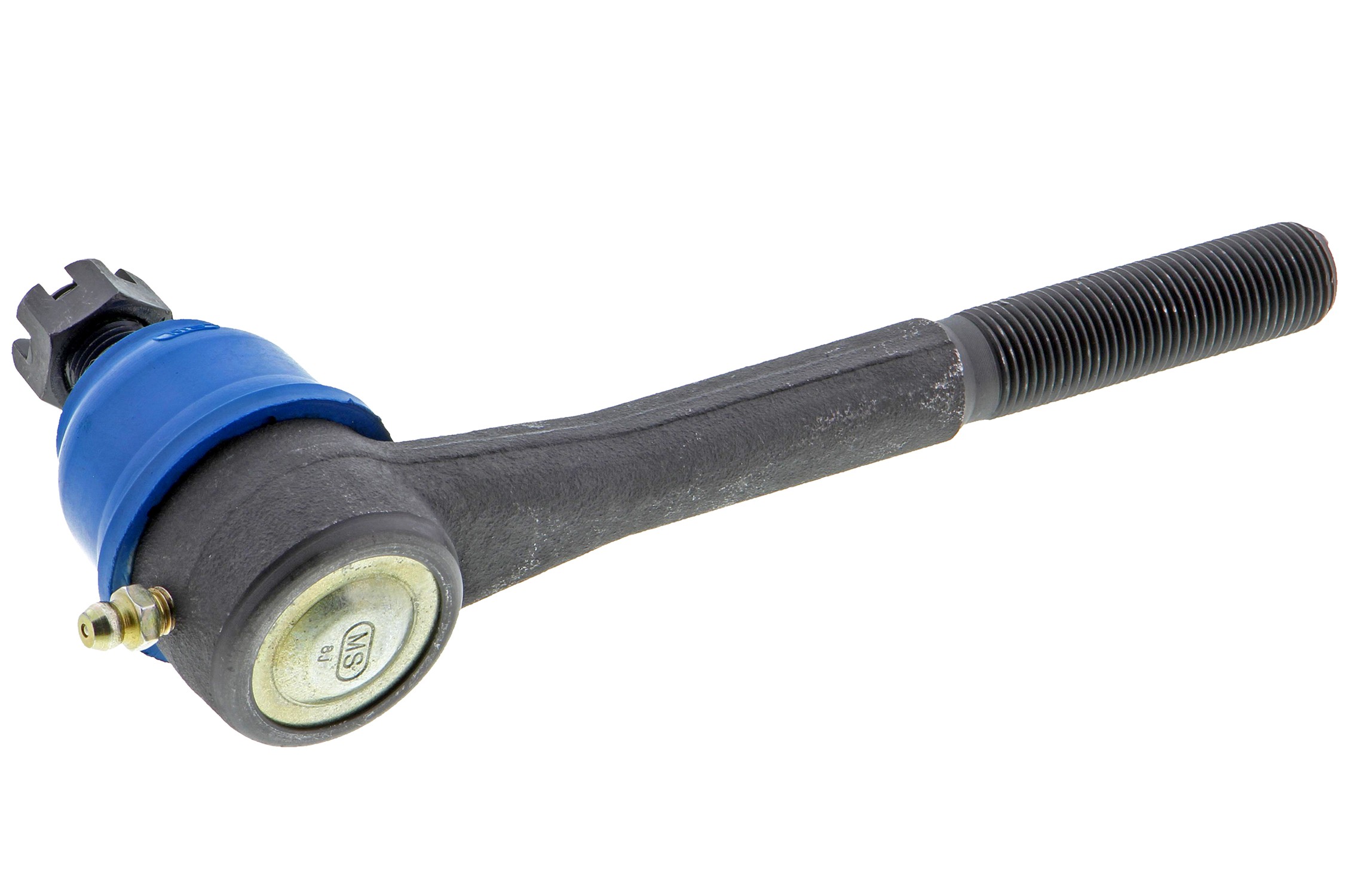 Mevotech MES3494 Steering Tie Rod End