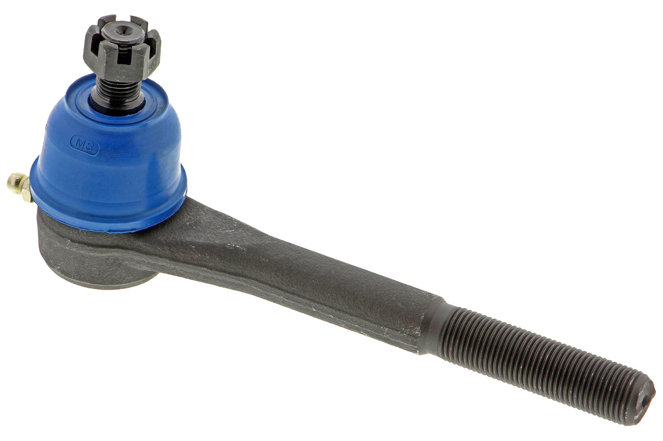 Mevotech MES3494 Steering Tie Rod End - Image 3