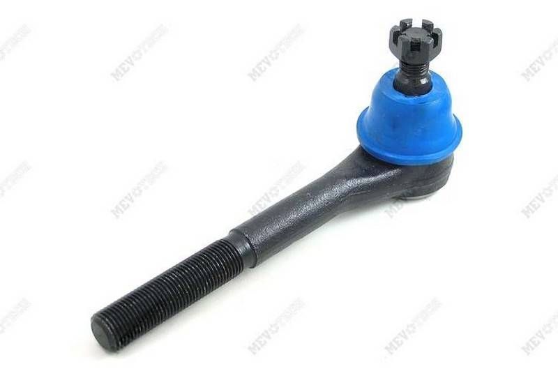 Mevotech MES3494 Steering Tie Rod End - Image 5
