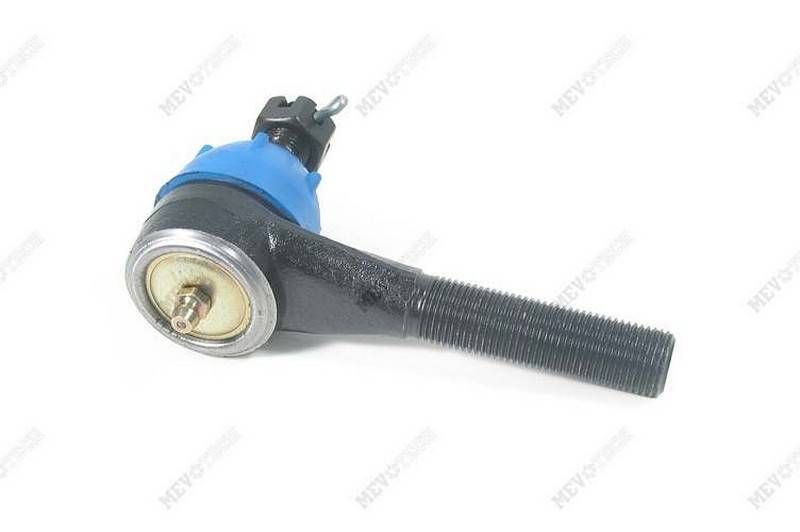 Mevotech MES3495 Steering Tie Rod End