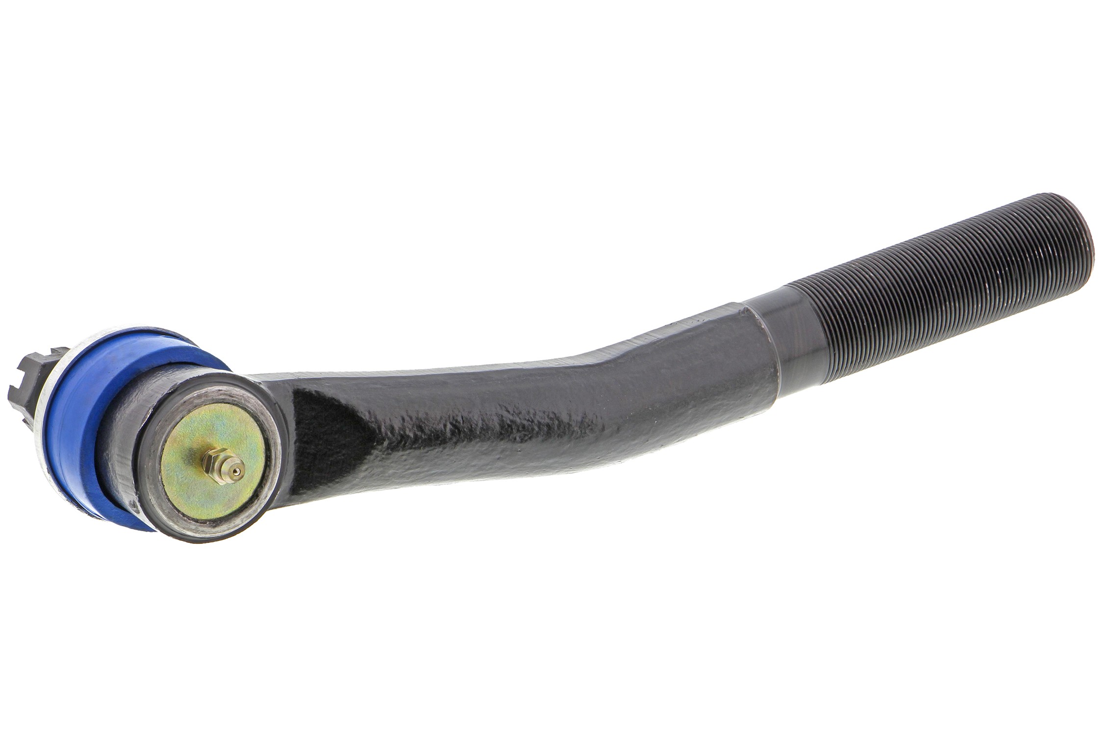 Mevotech MES3496 Steering Tie Rod End
