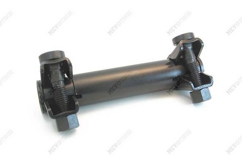 Mevotech MES3498S Steering Tie Rod End Adjusting Sleeve