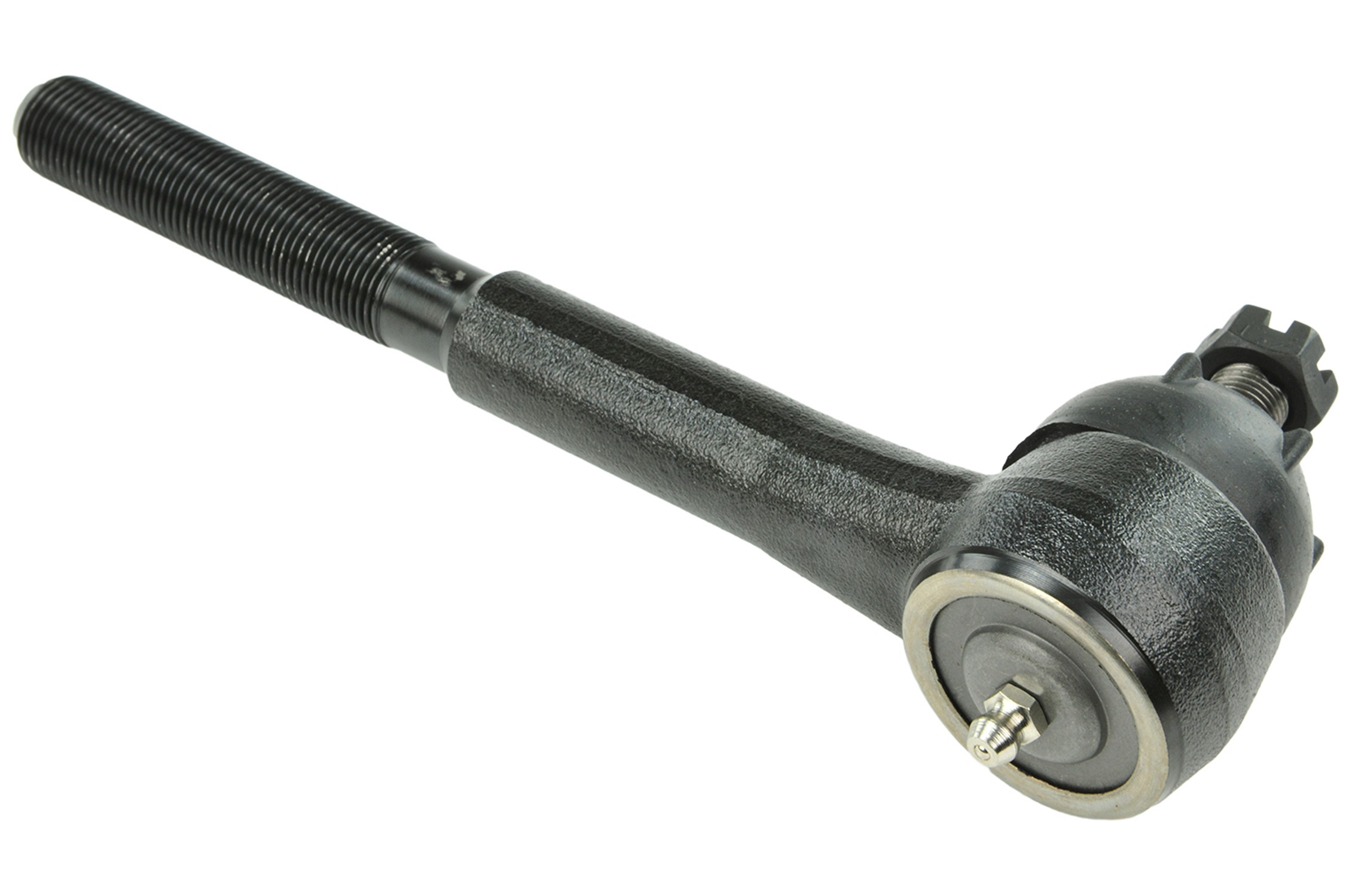 Mevotech MES350L Steering Tie Rod End