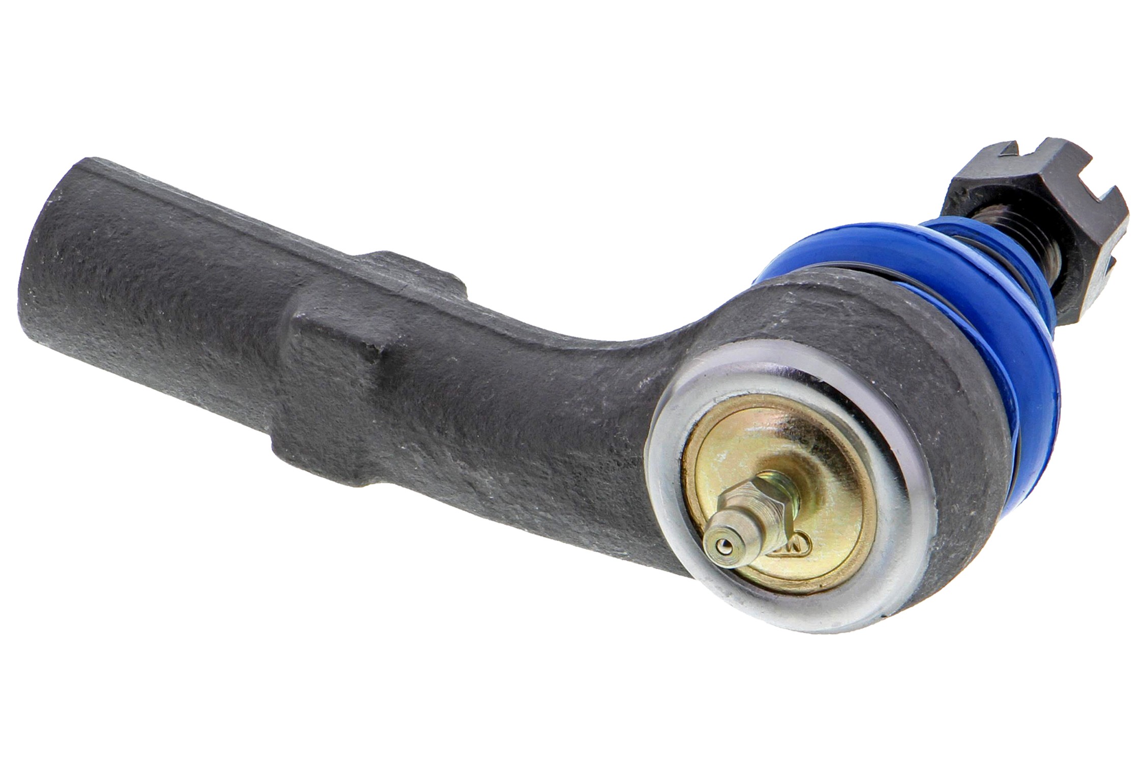 Mevotech MES3525 Steering Tie Rod End