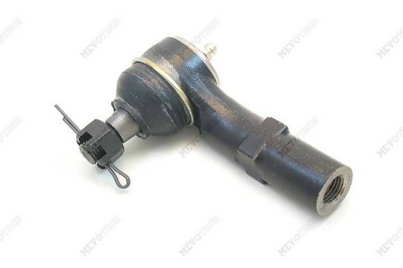 Mevotech MES3525 Steering Tie Rod End - Image 5