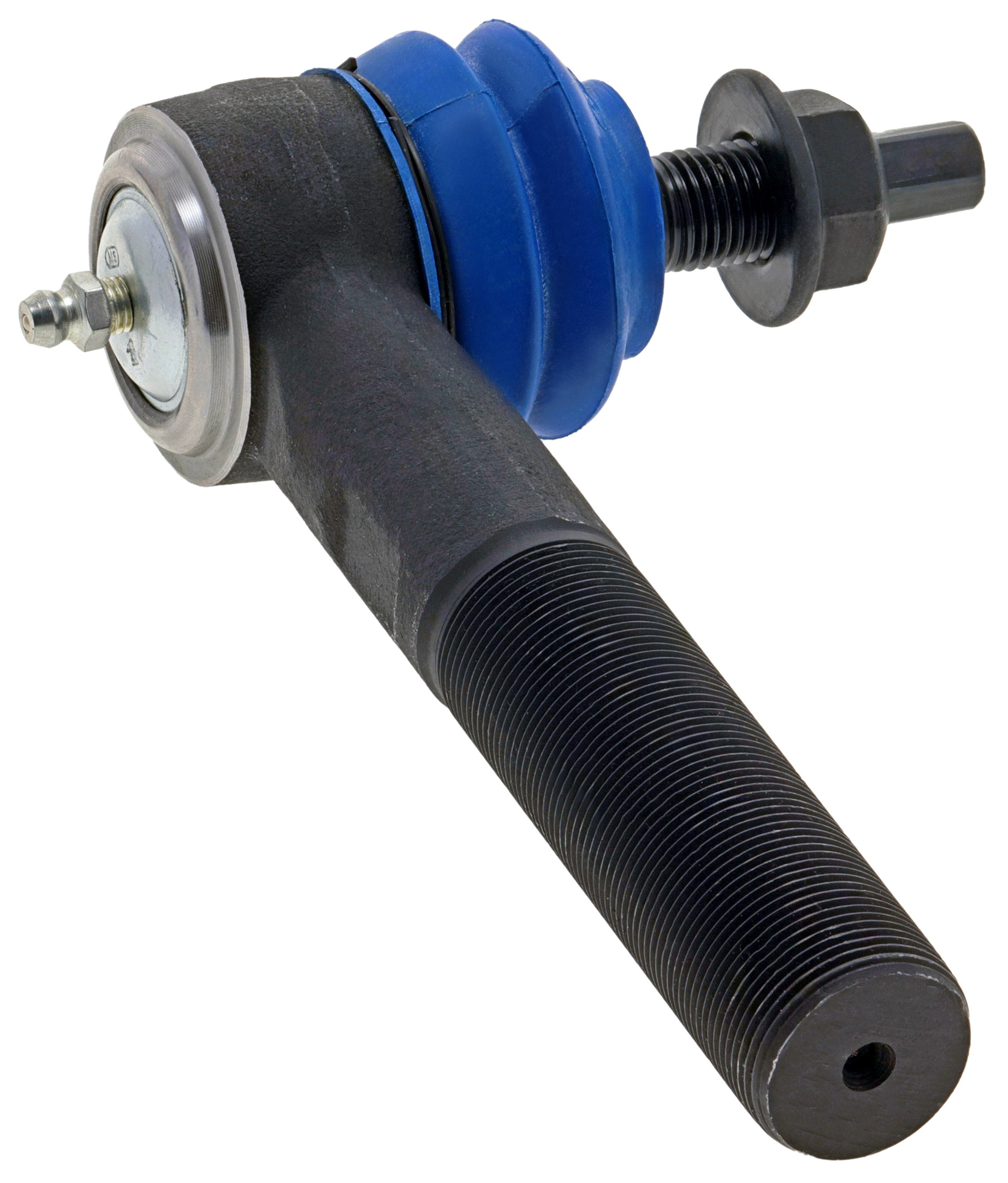 Mevotech MES3526 Steering Tie Rod End