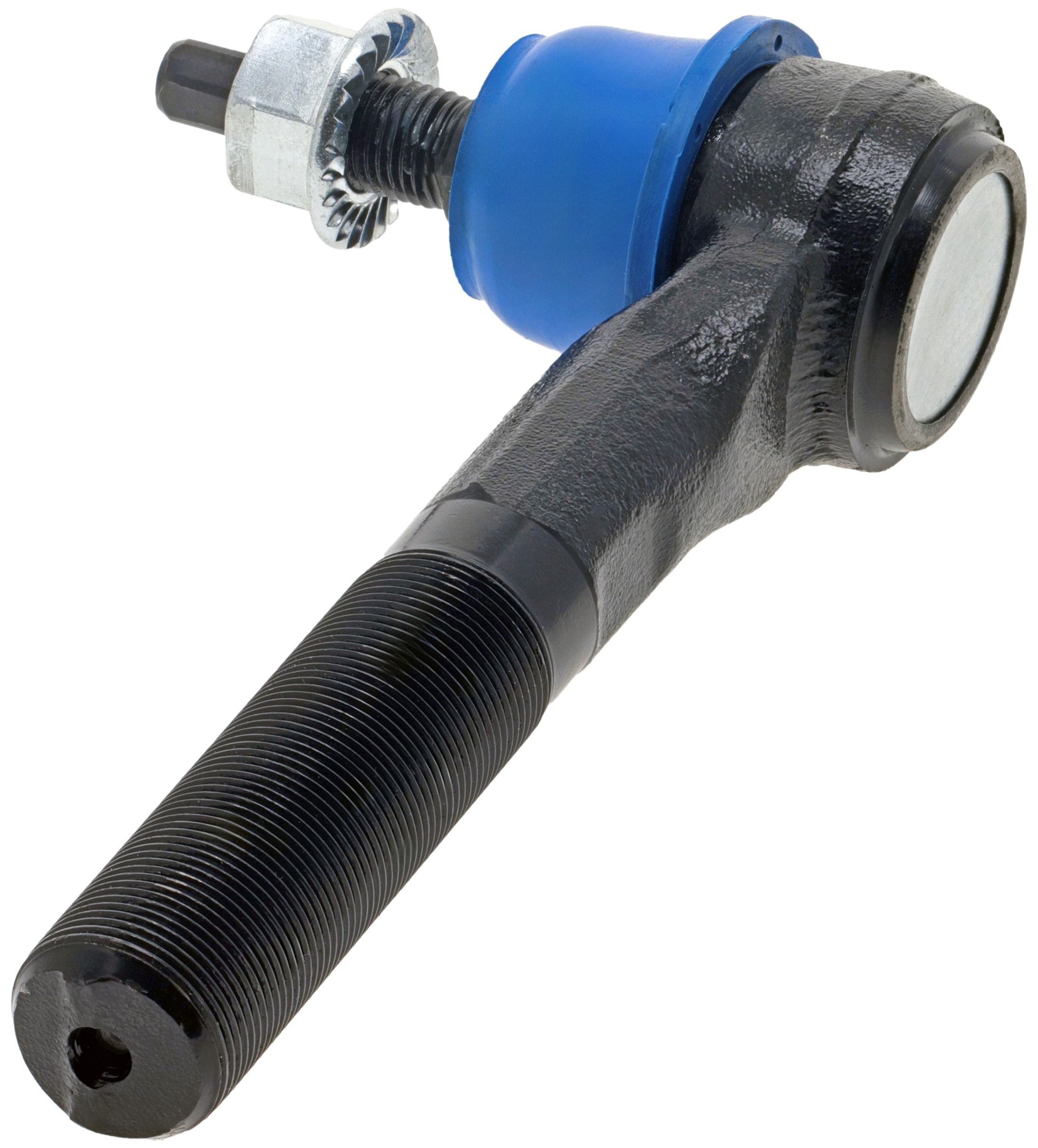 Mevotech MES3527 Steering Tie Rod End