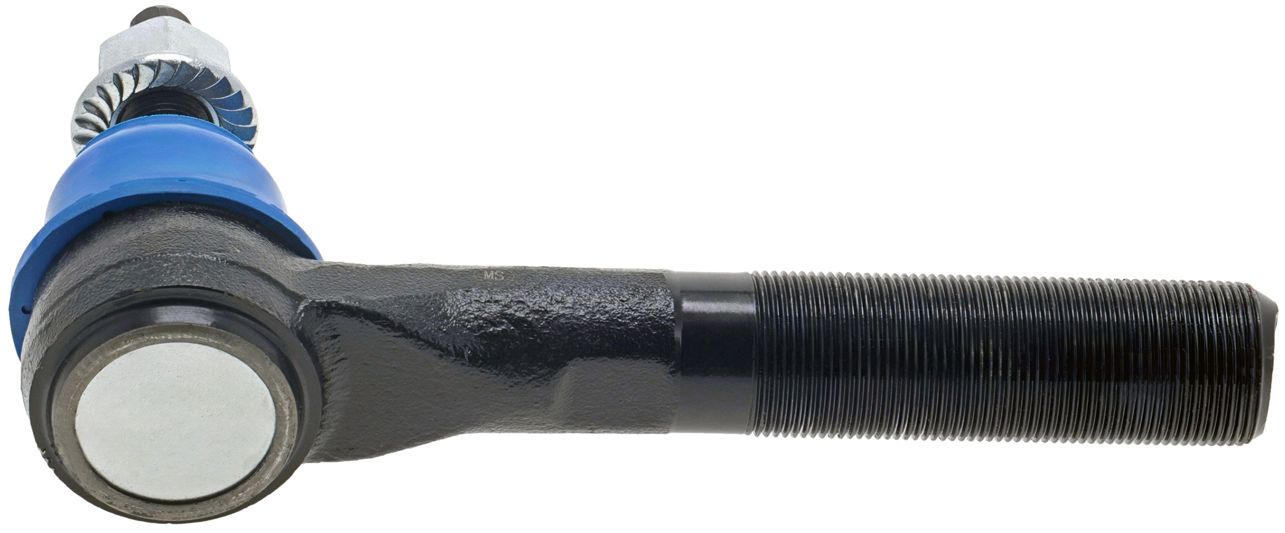 Mevotech MES3527 Steering Tie Rod End - Image 2
