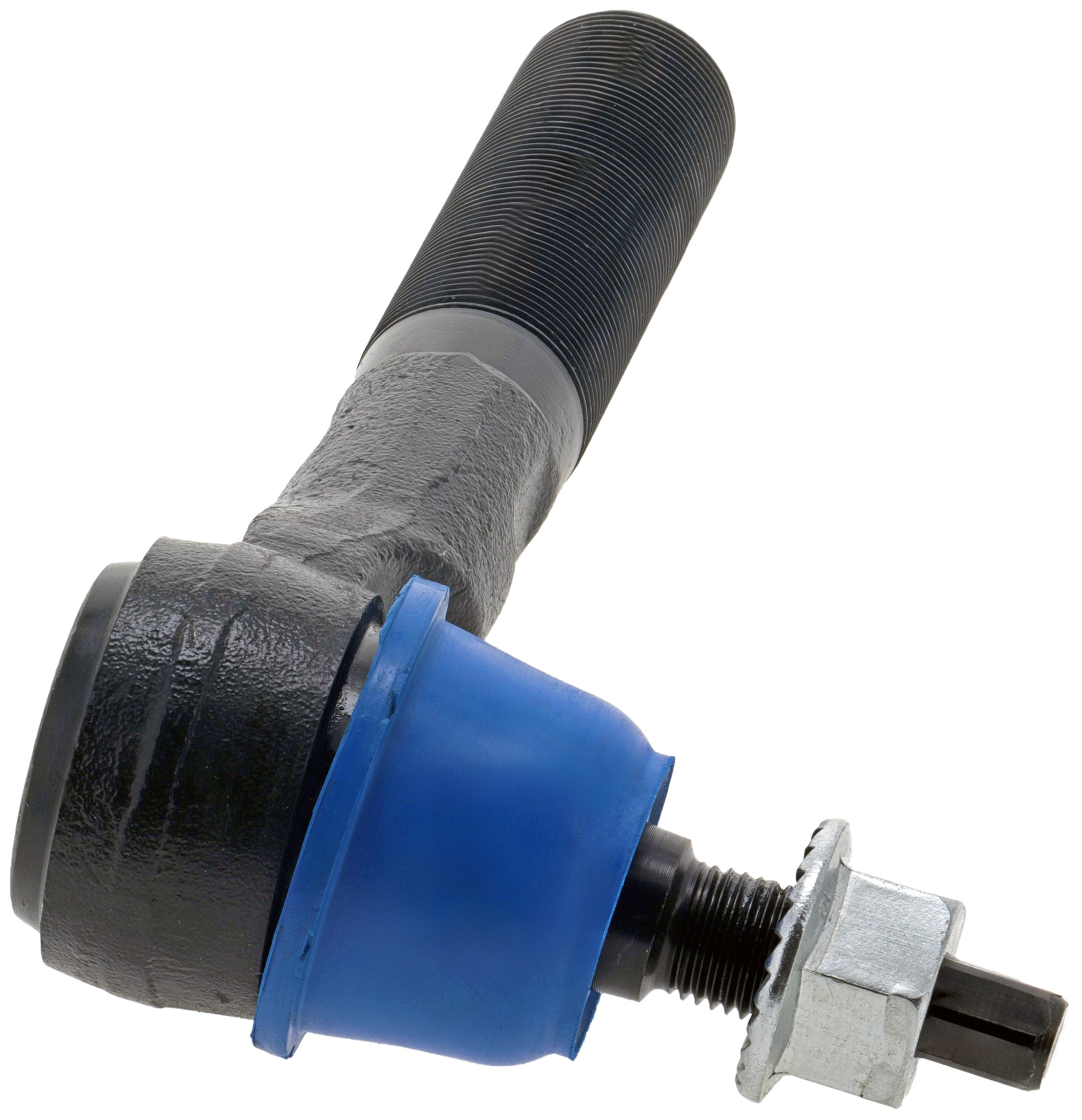 Mevotech MES3527 Steering Tie Rod End - Image 6