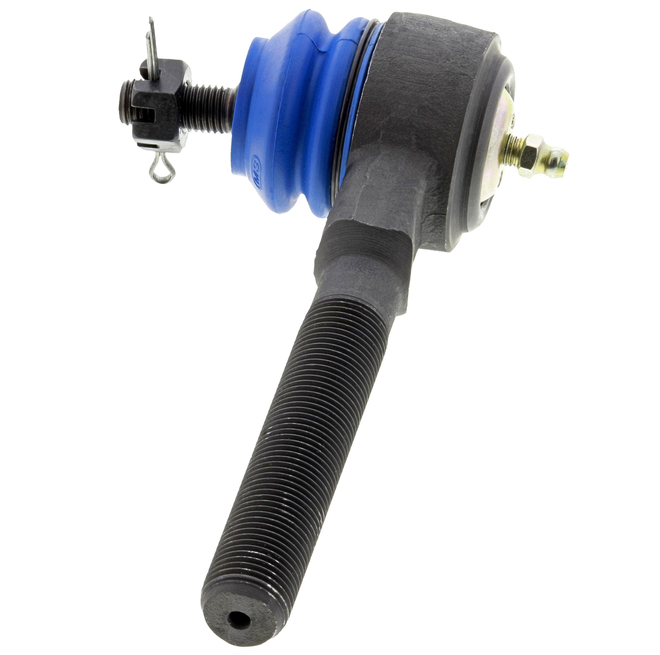 Mevotech MES3529 Steering Tie Rod End