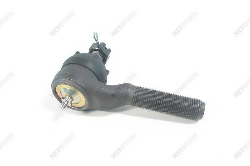 Mevotech MES352R Steering Tie Rod End