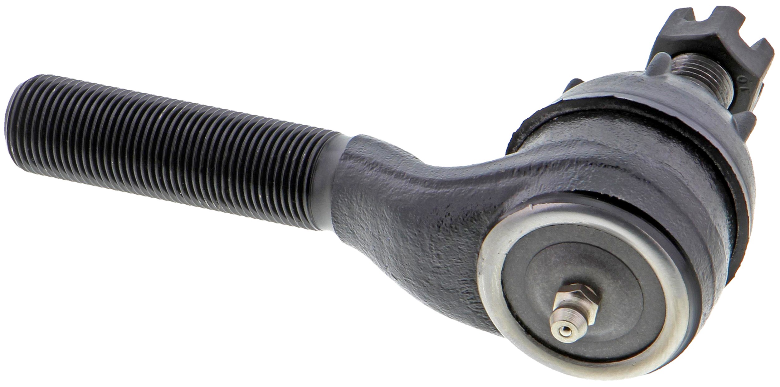 Mevotech MES352R Steering Tie Rod End - Image 2