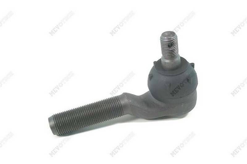 Mevotech MES352R Steering Tie Rod End - Image 6