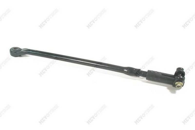 Mevotech MES3531 Steering Tie Rod End