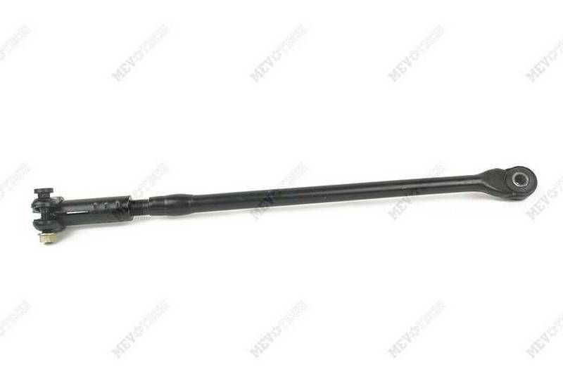 Mevotech MES3532 Steering Tie Rod End